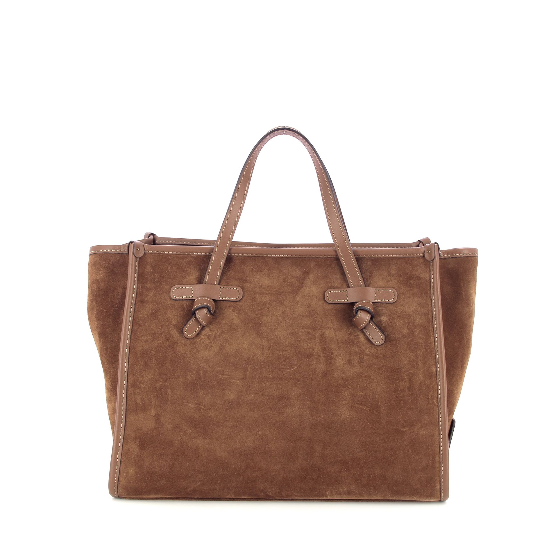 Gianni Chiarini Marcella 256058 cognac