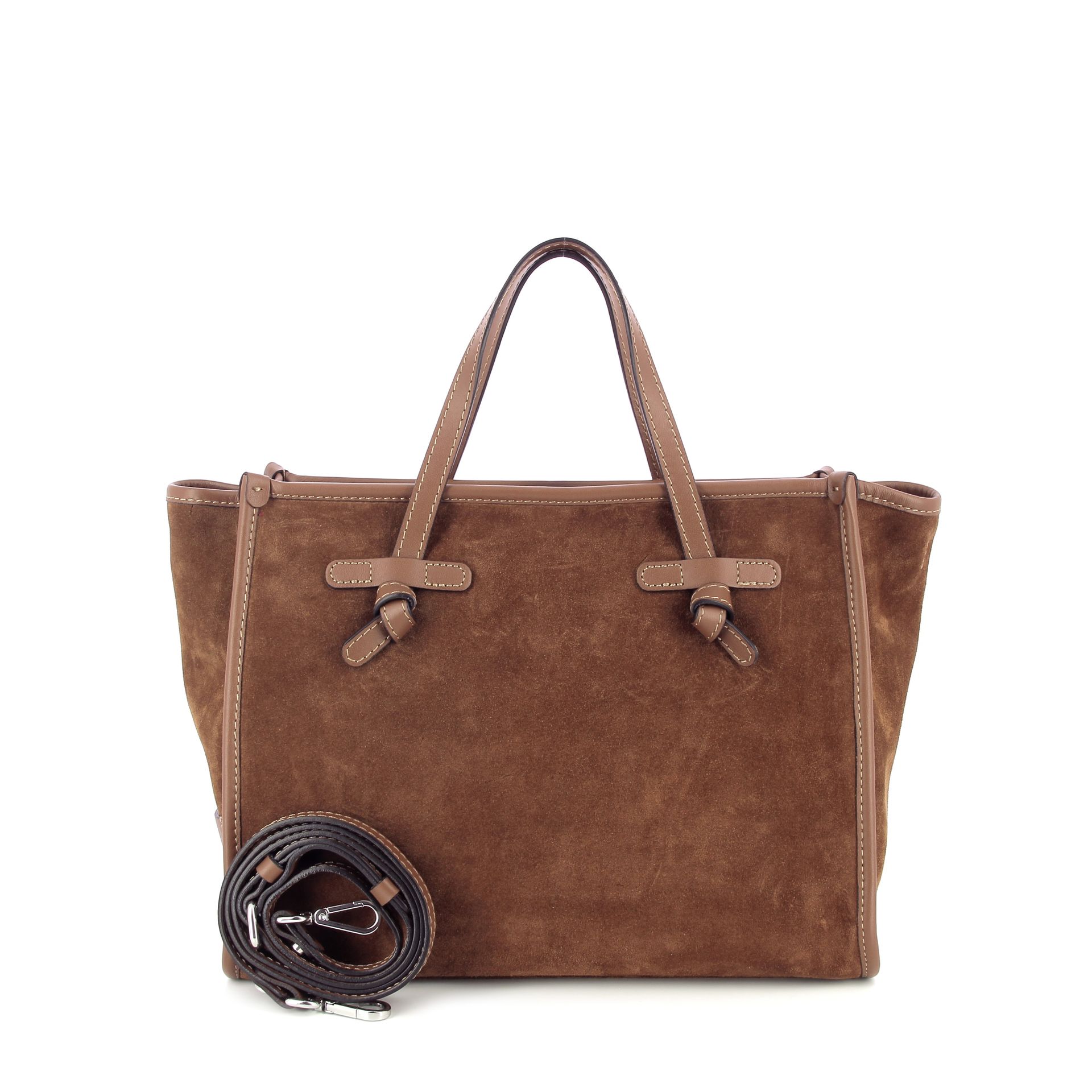 Gianni Chiarini Marcella 256058 cognac