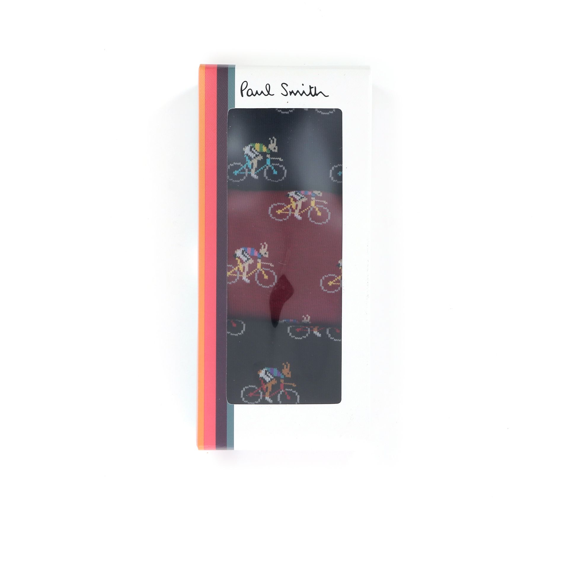 Paul Smith Rabb 256059 multi