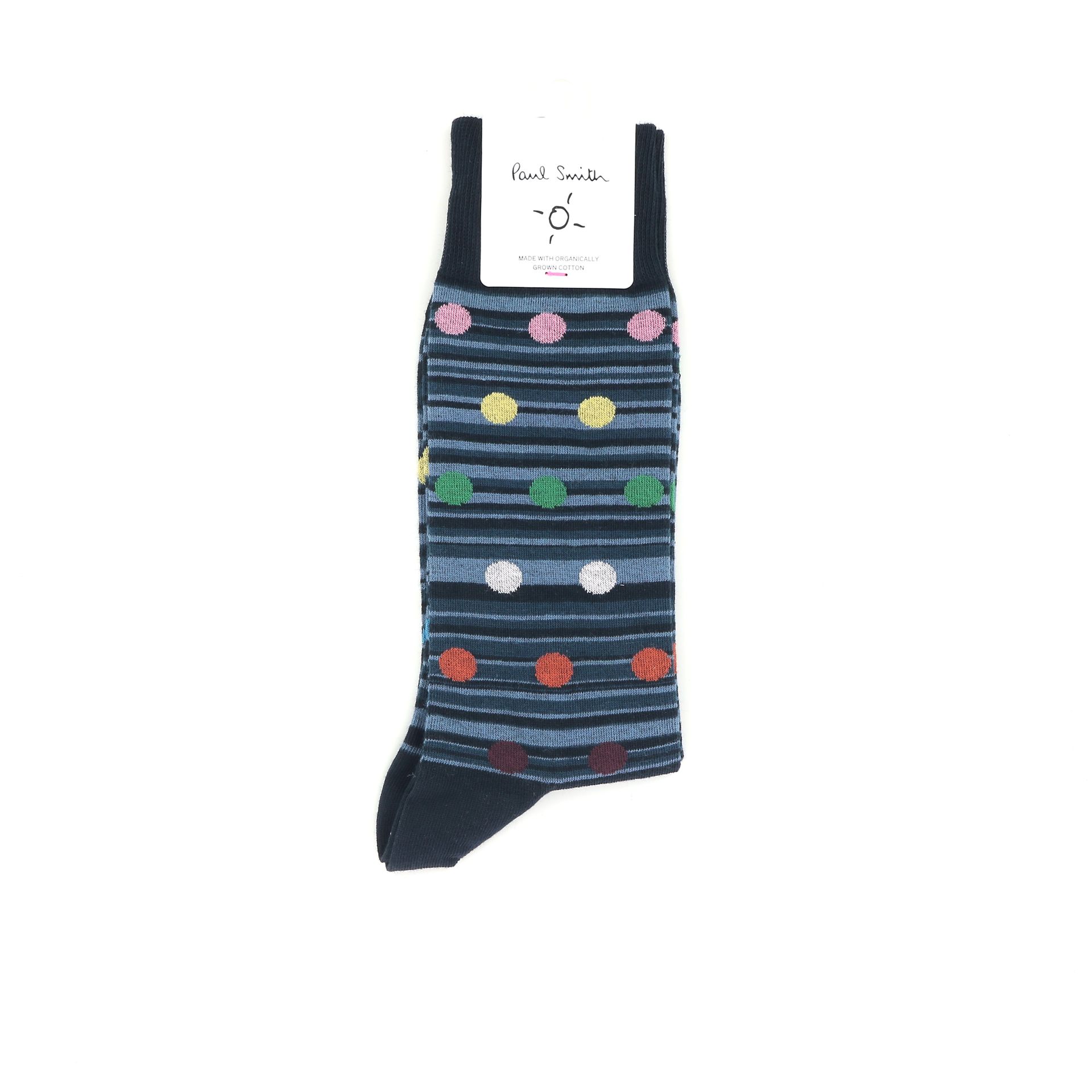 Paul Smith Kinsley 256061 blauw