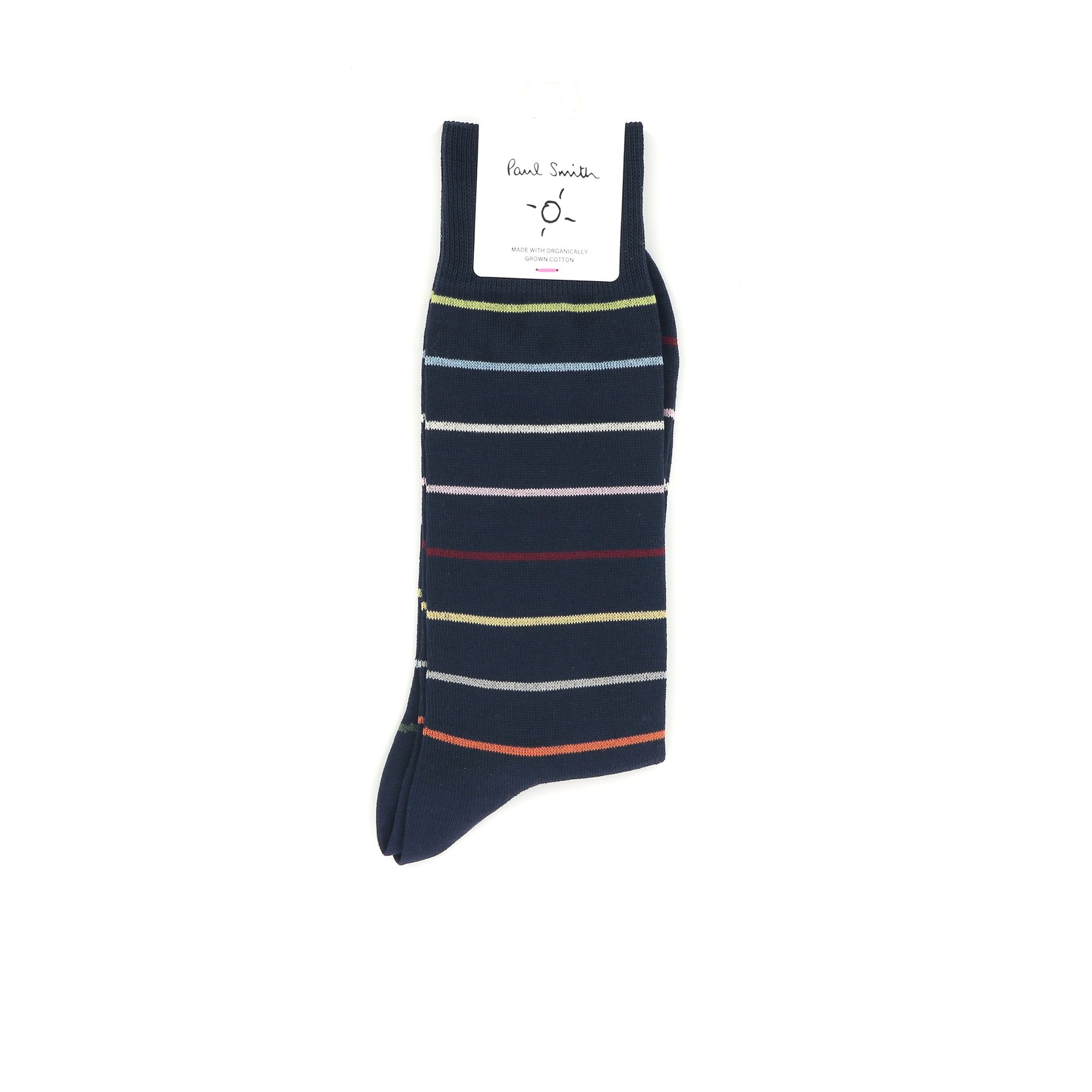 Paul Smith Keith 256063 blauw