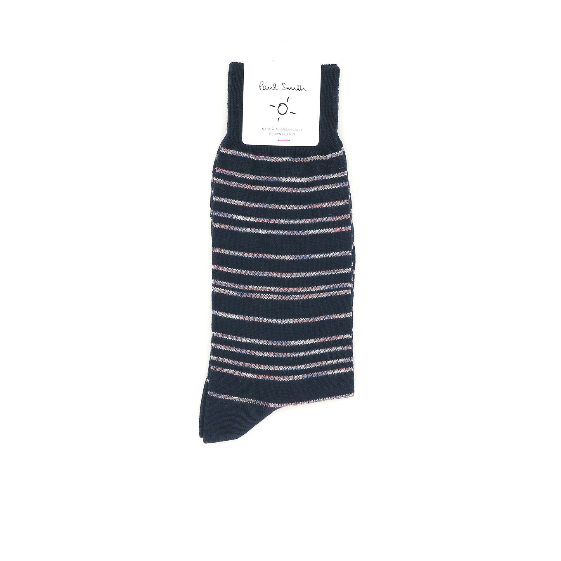 Paul Smith Kew 256064 blauw