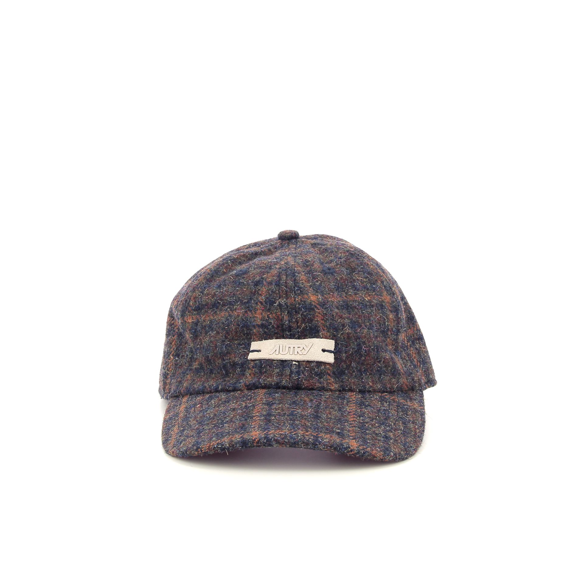 Autry Pet 256070 blauw