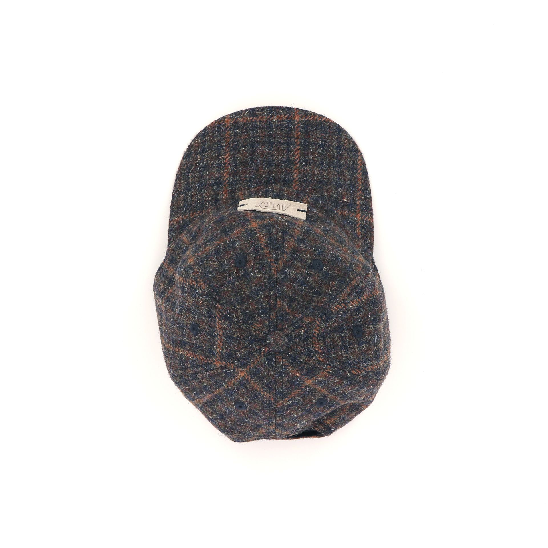 Autry Pet 256070 blauw
