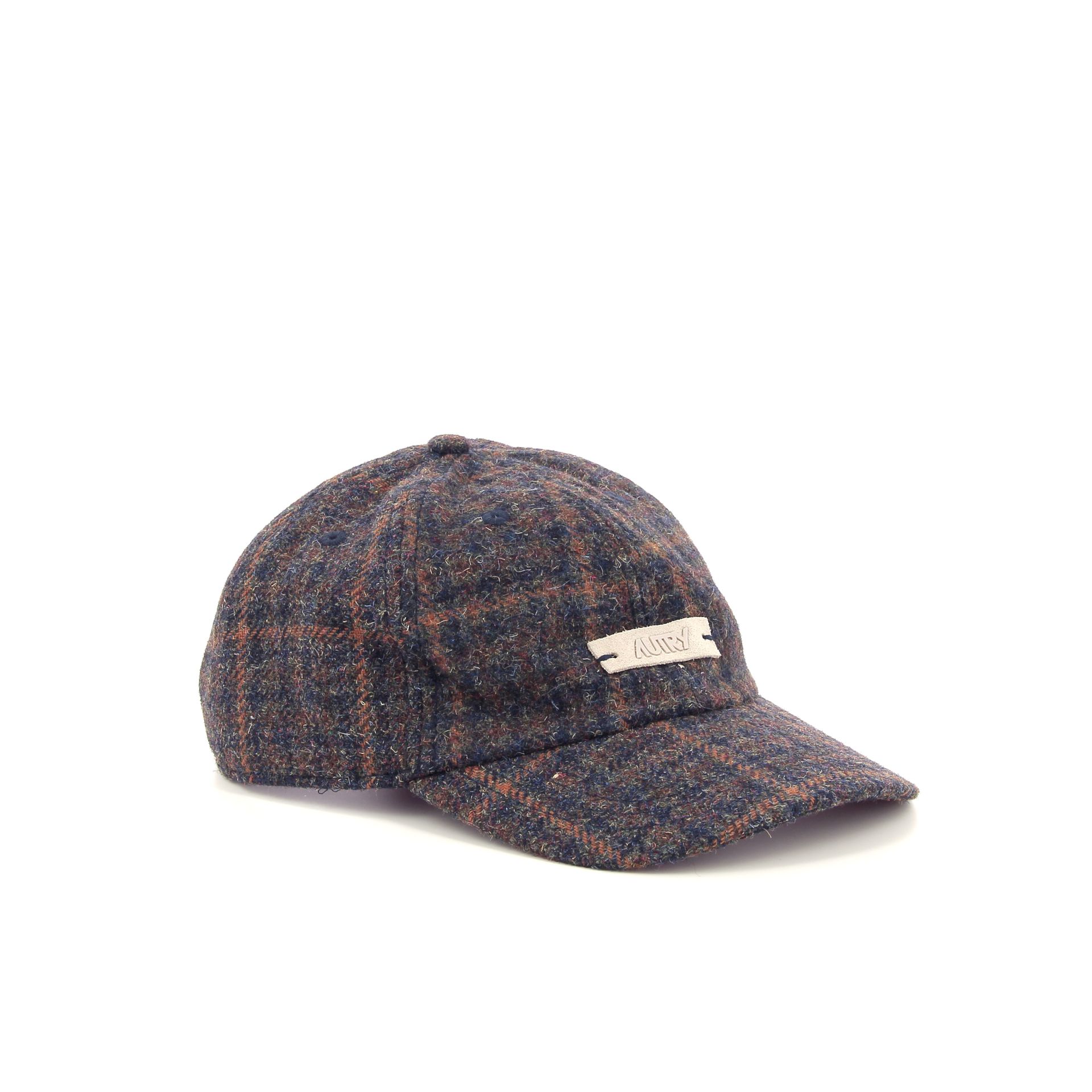 Autry Pet 256070 blauw
