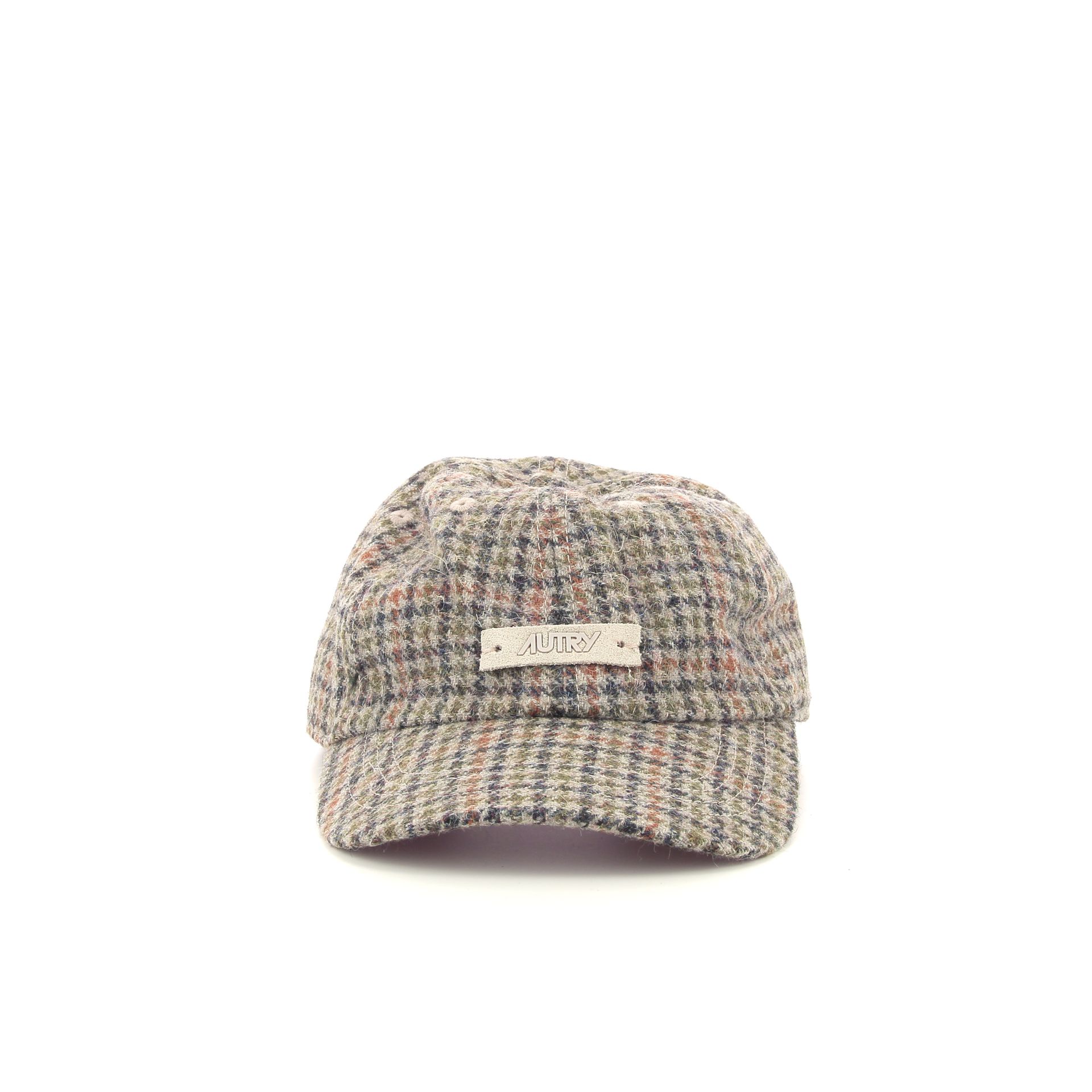 Autry Pet 256071 beige