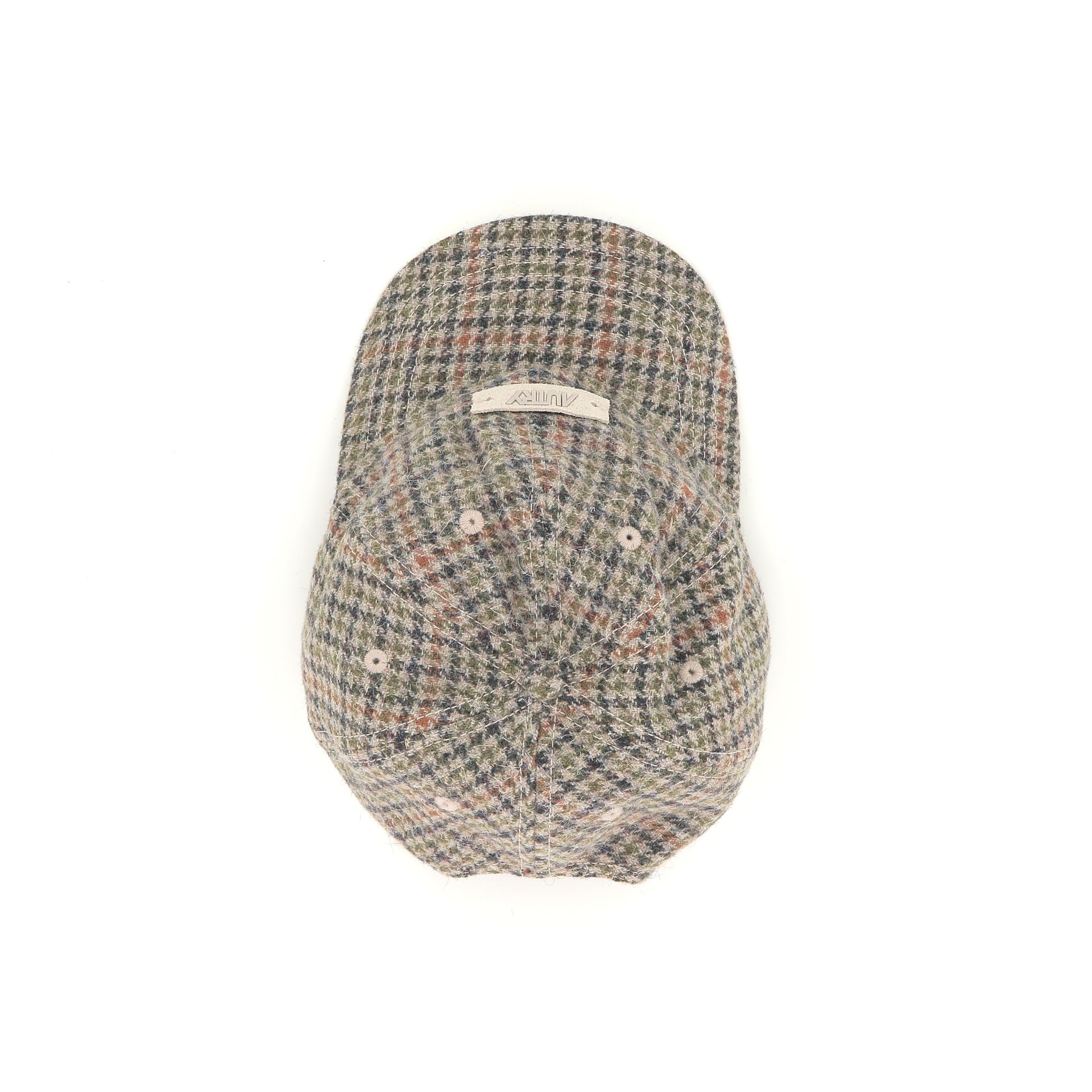 Autry Pet 256071 beige