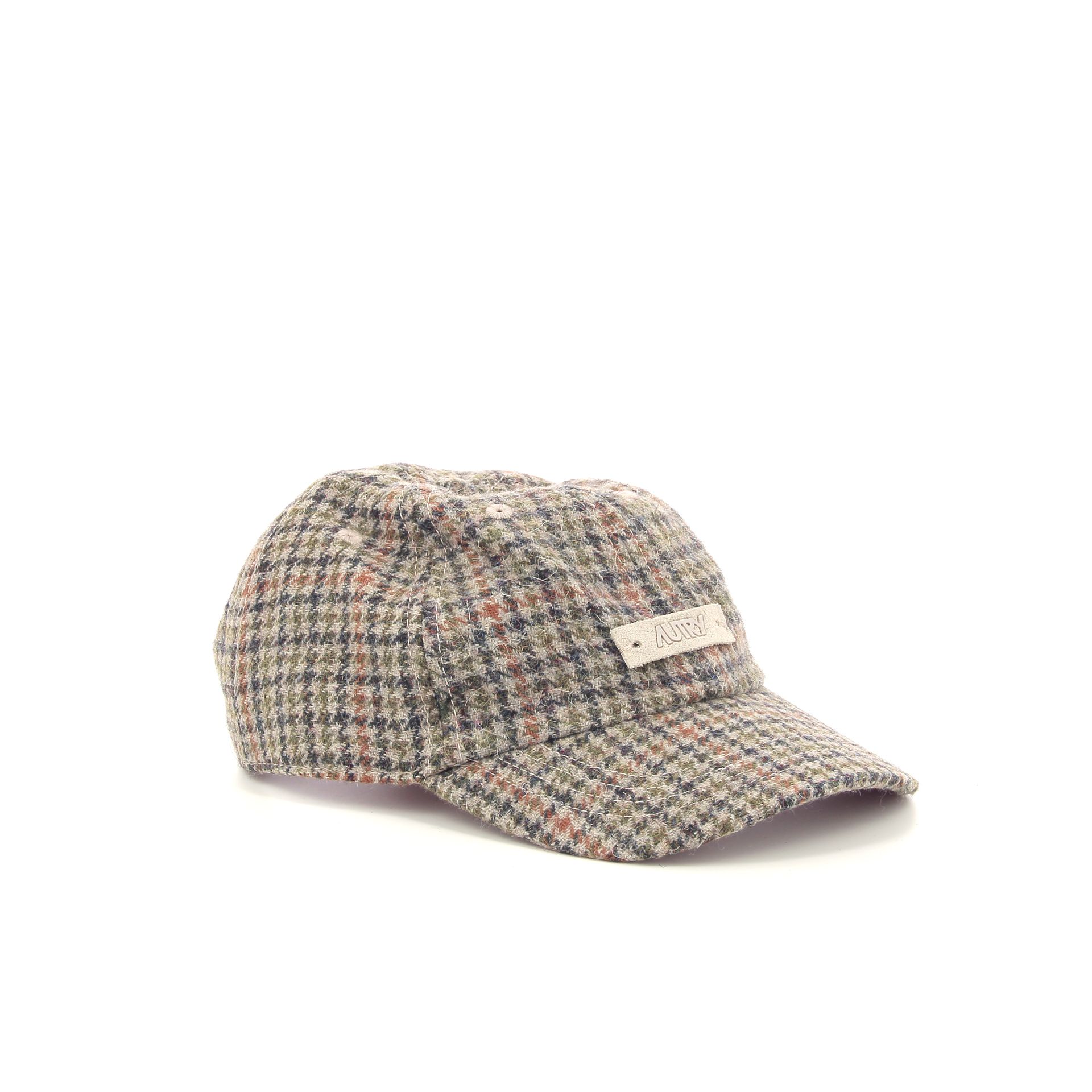 Autry Pet 256071 beige