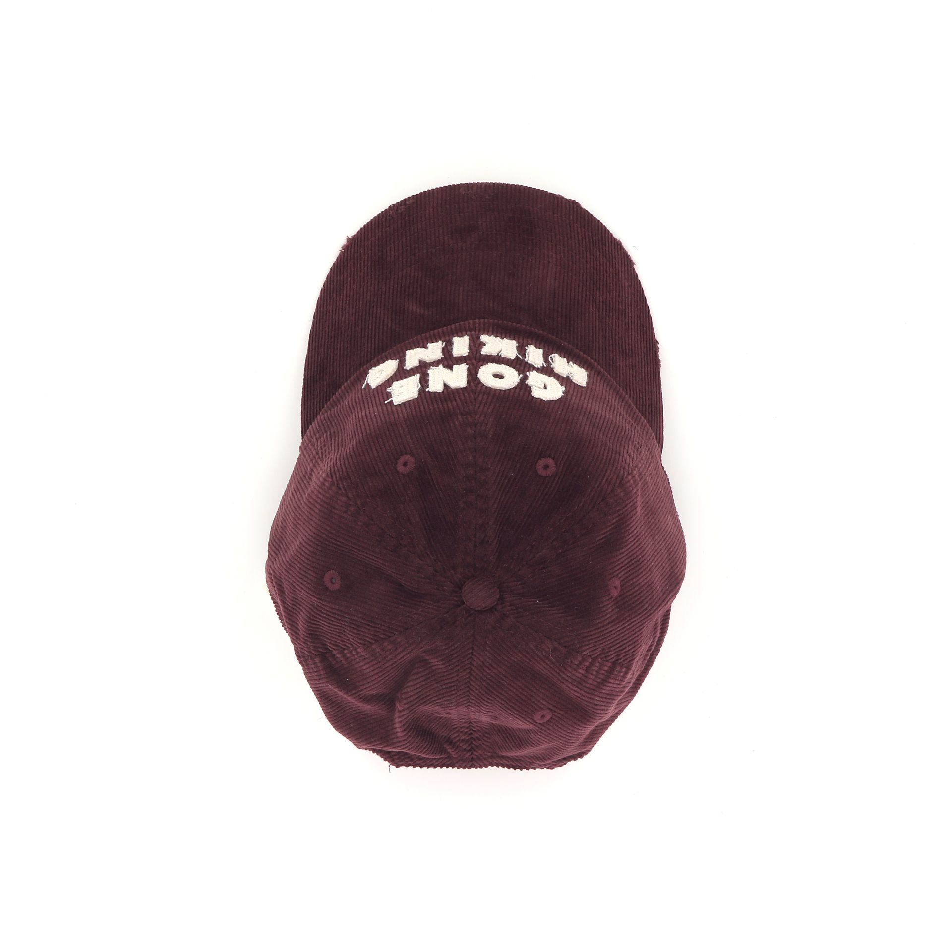 Autry Pet 256072 rood