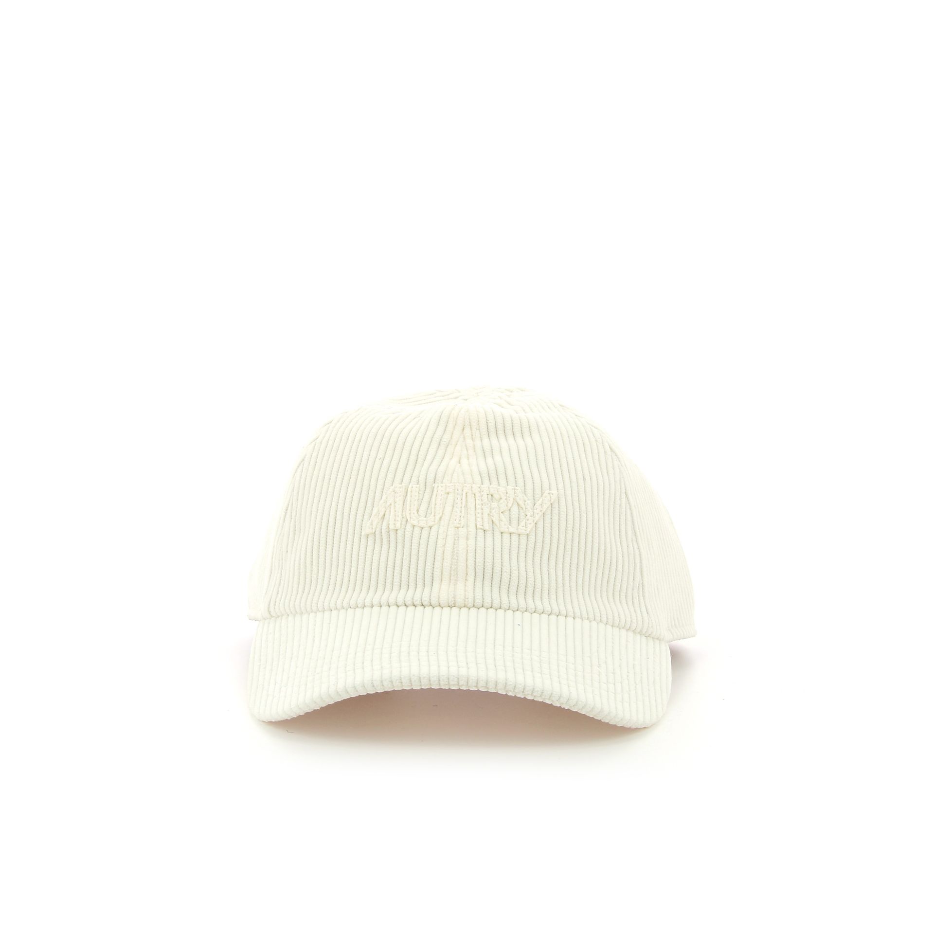 Autry Pet 256073 beige