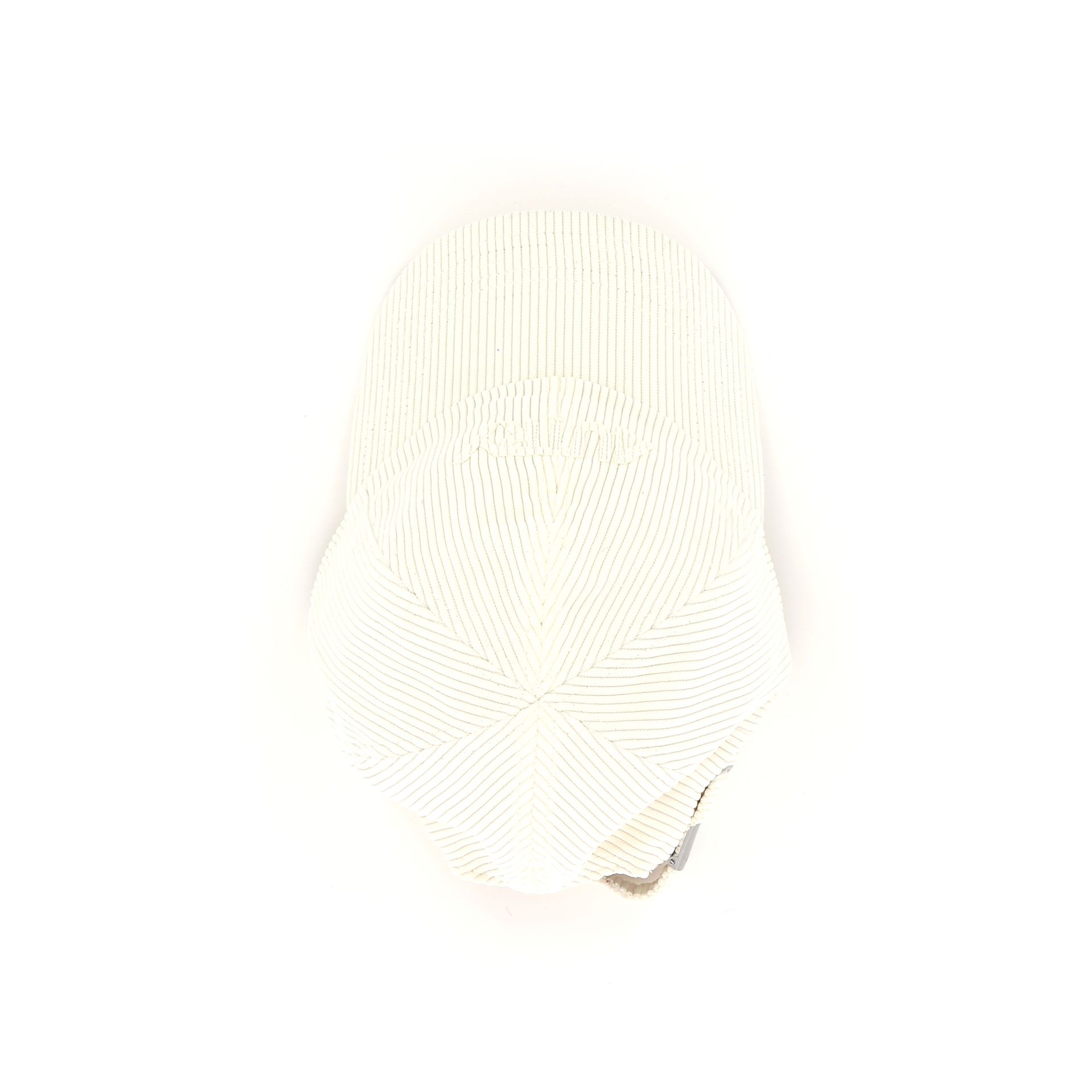 Autry Pet 256073 beige