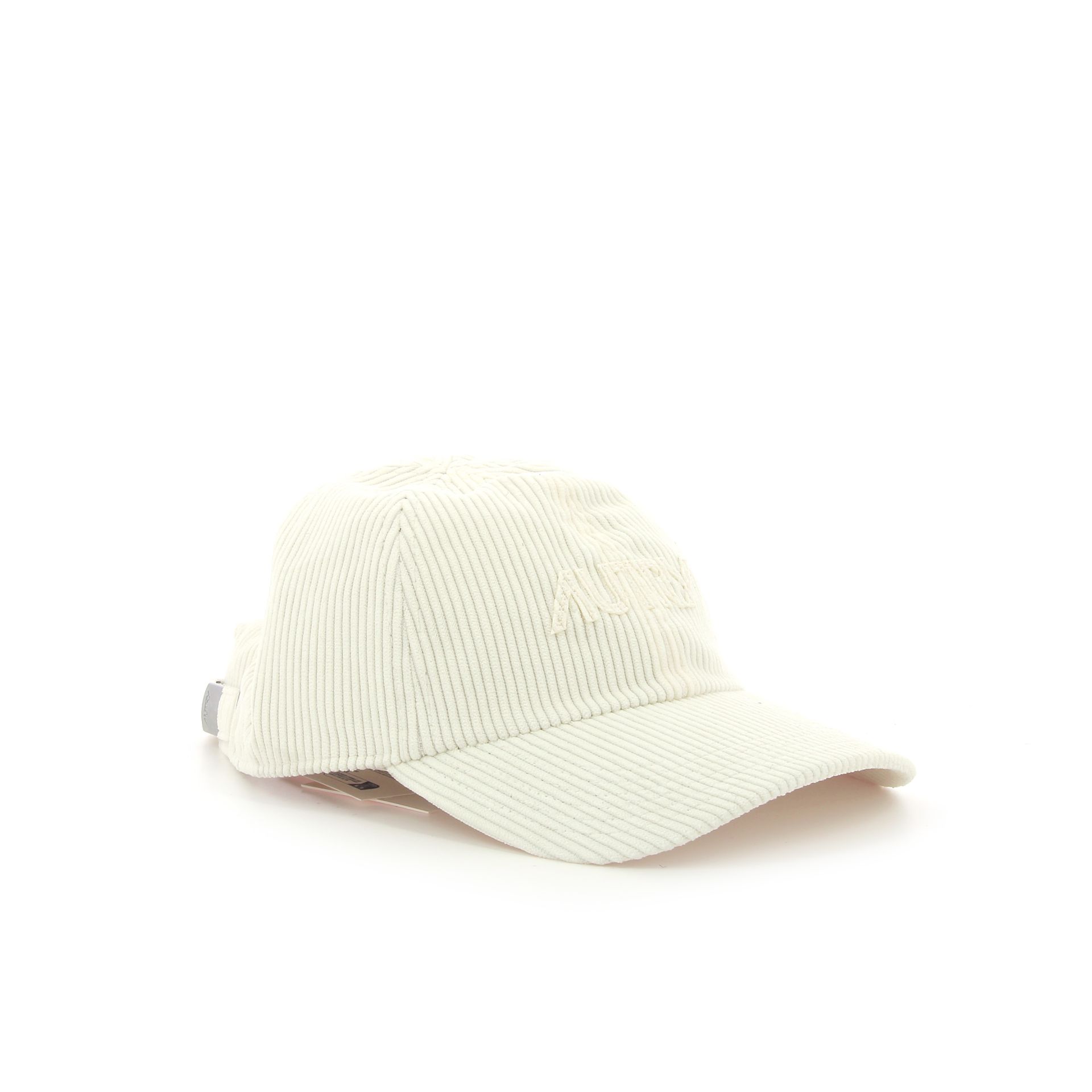 Autry Pet 256073 beige