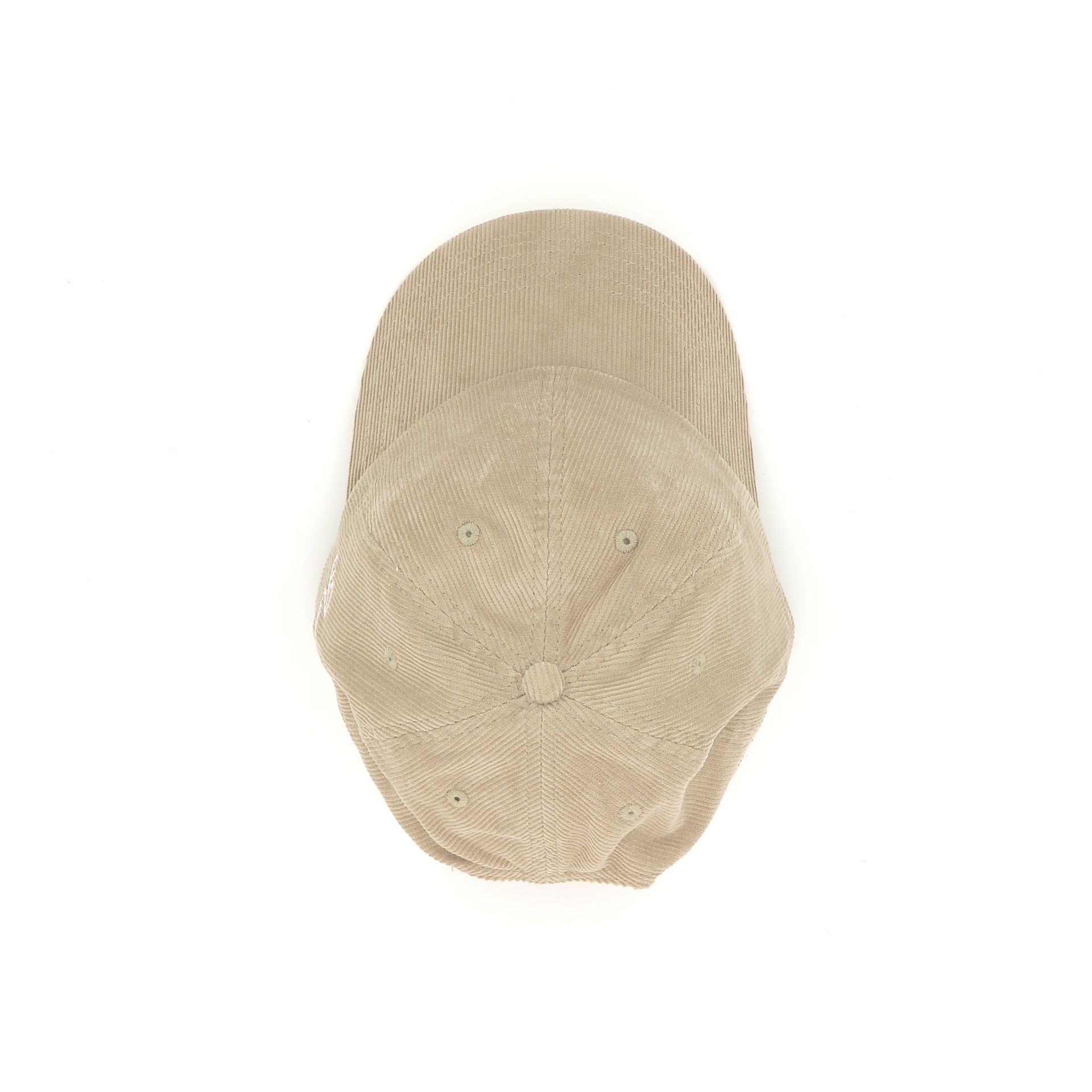 Autry Pet 256074 beige
