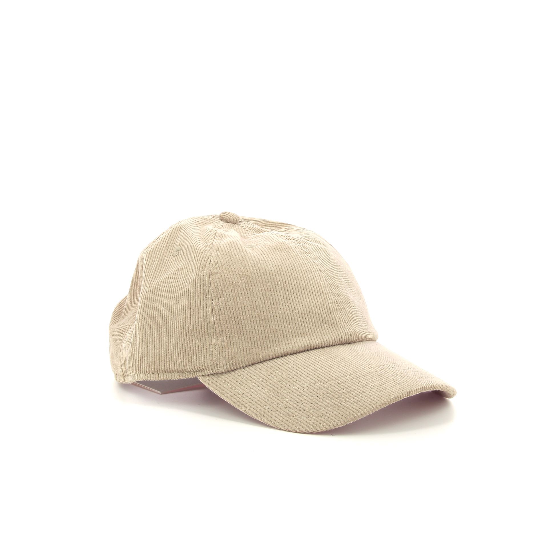 Autry Pet 256074 beige