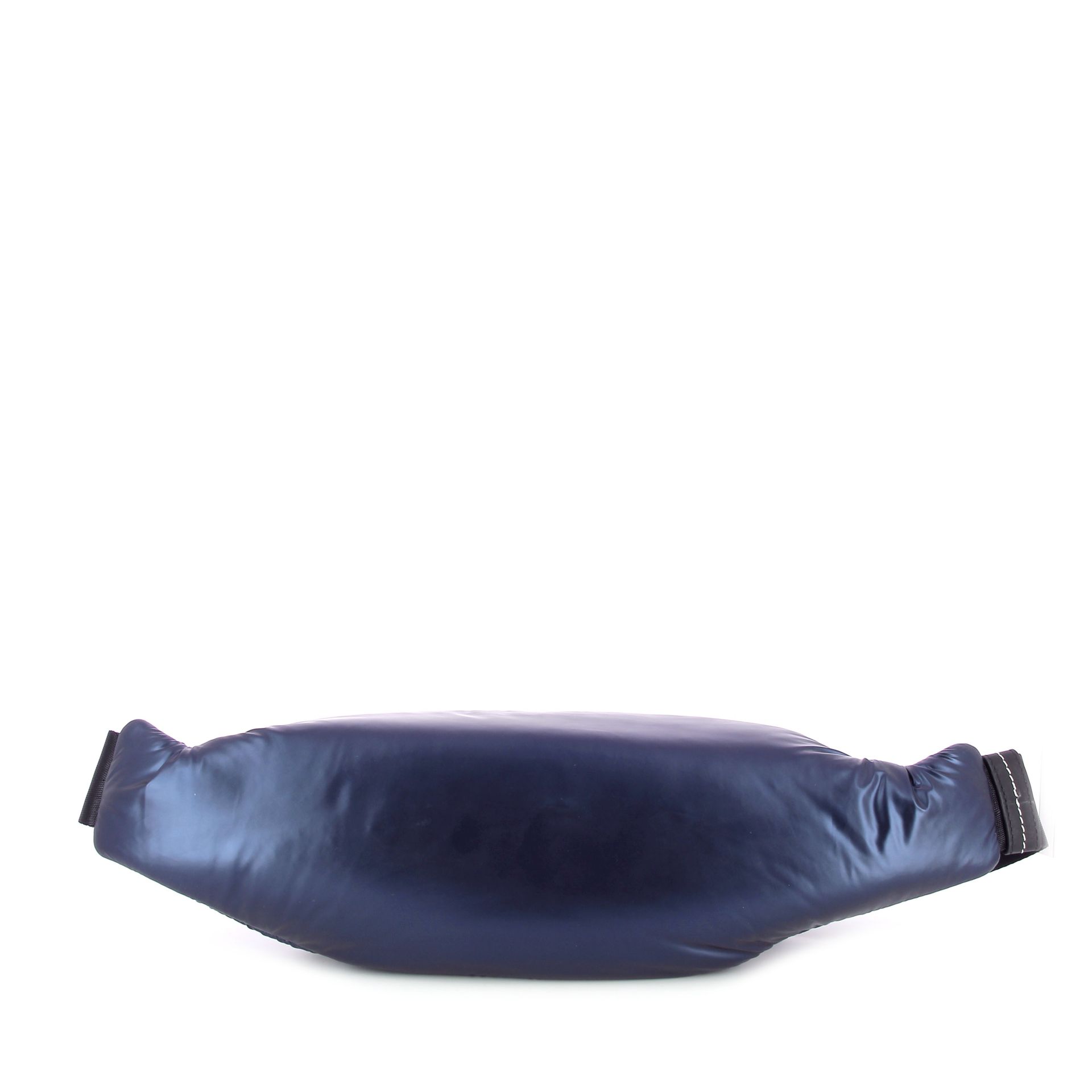 Clio Explorer Nylon 256079 blauw