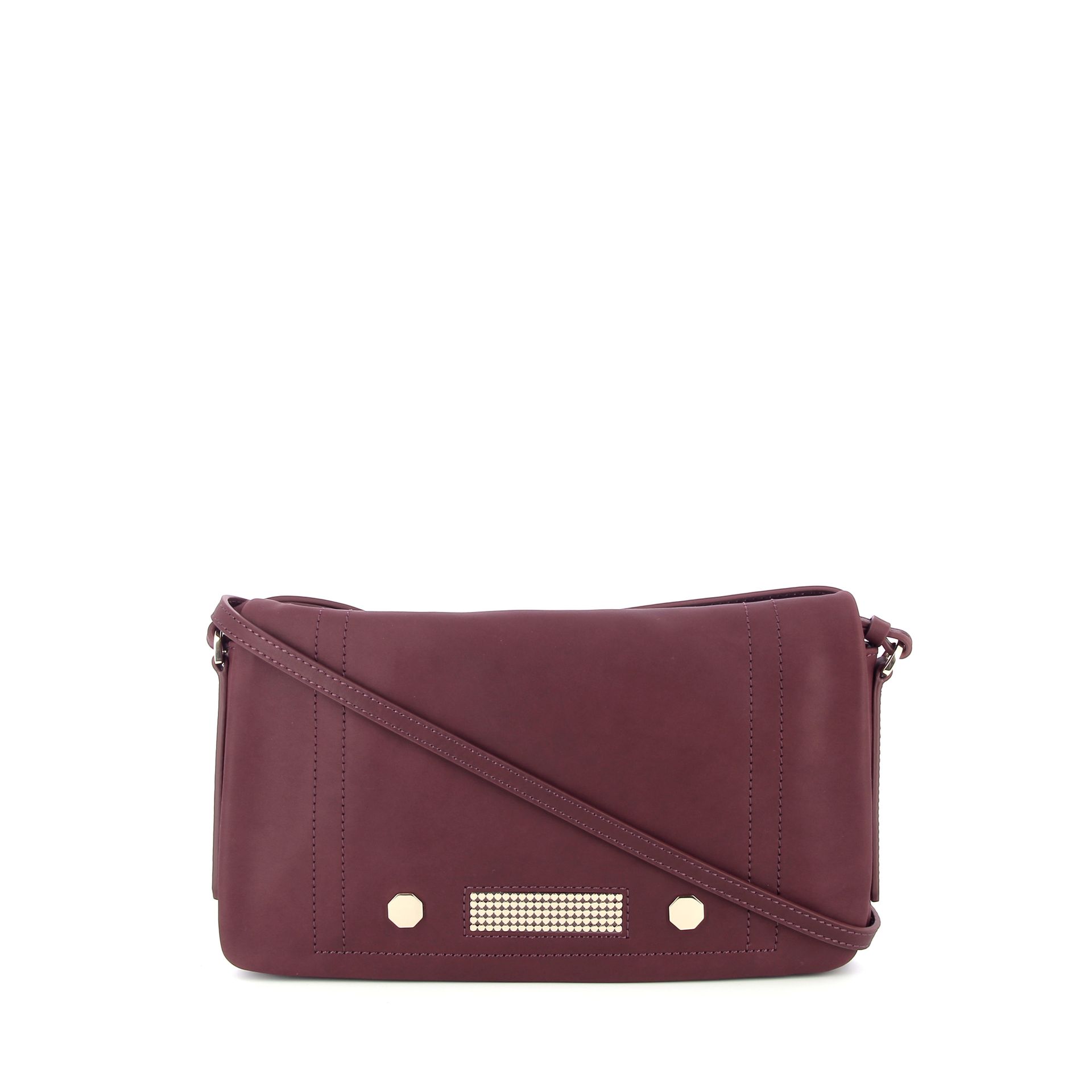Clio Comus Classic 256089 rood