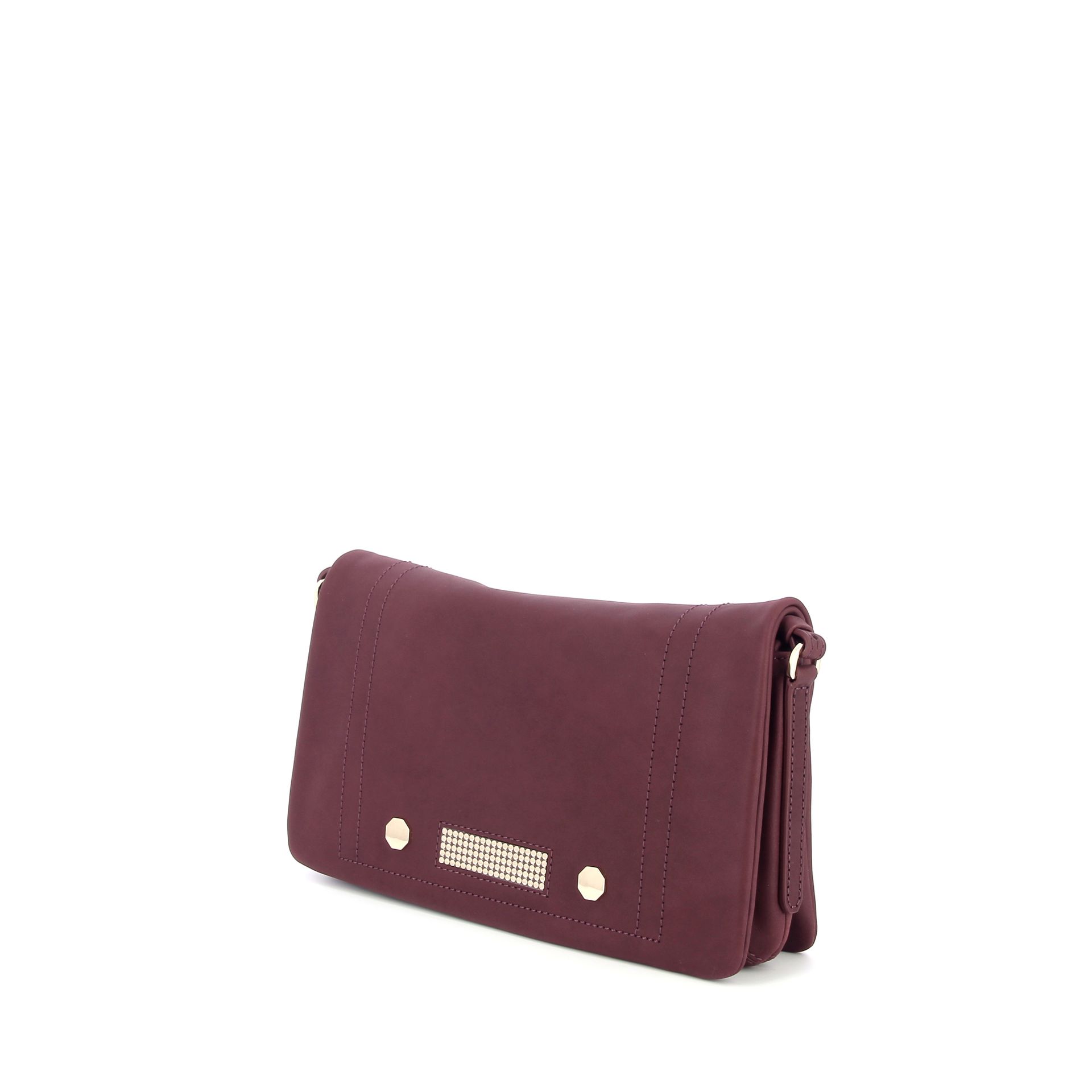 Clio Comus Classic 256089 rood