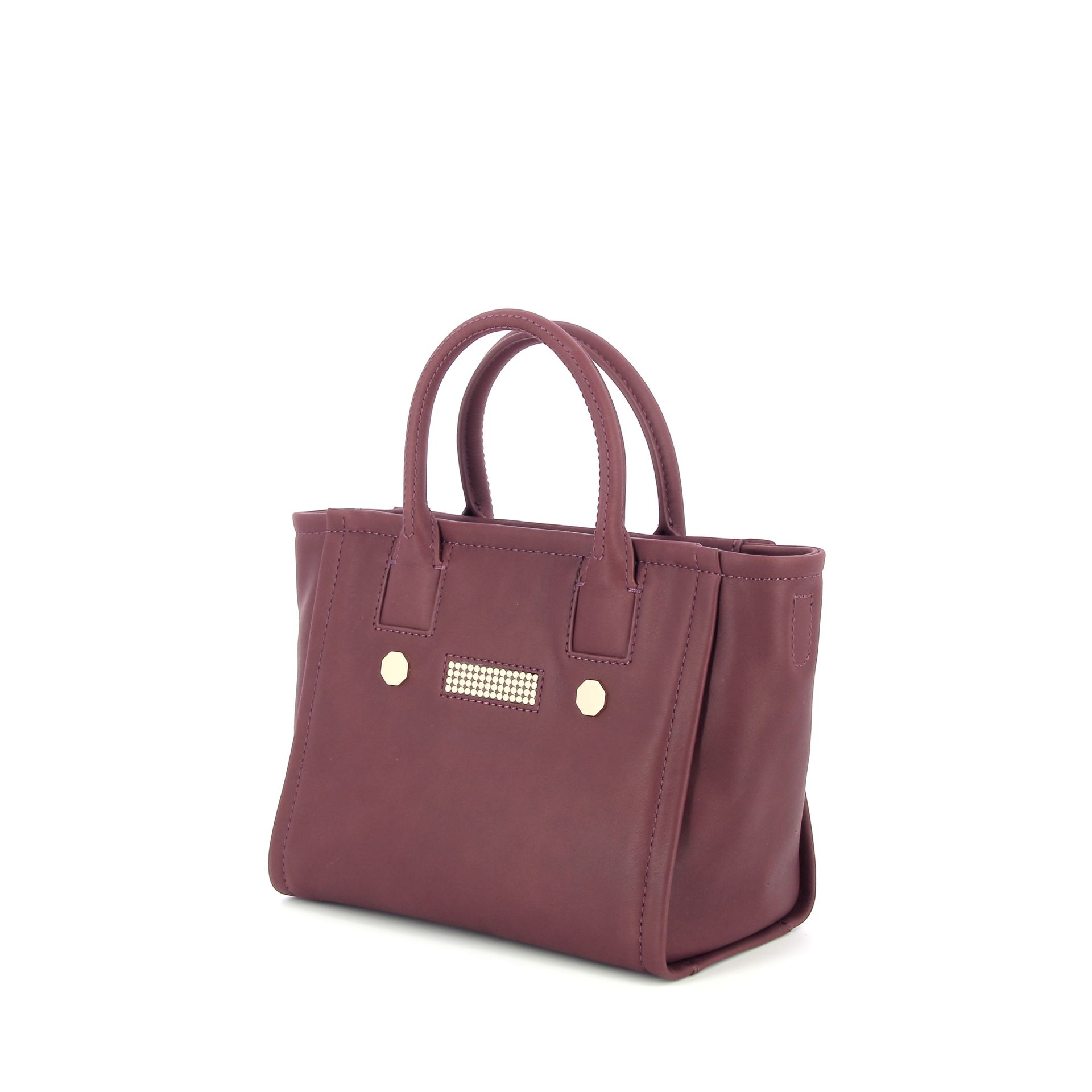 Clio Girly Classic 256091 rood