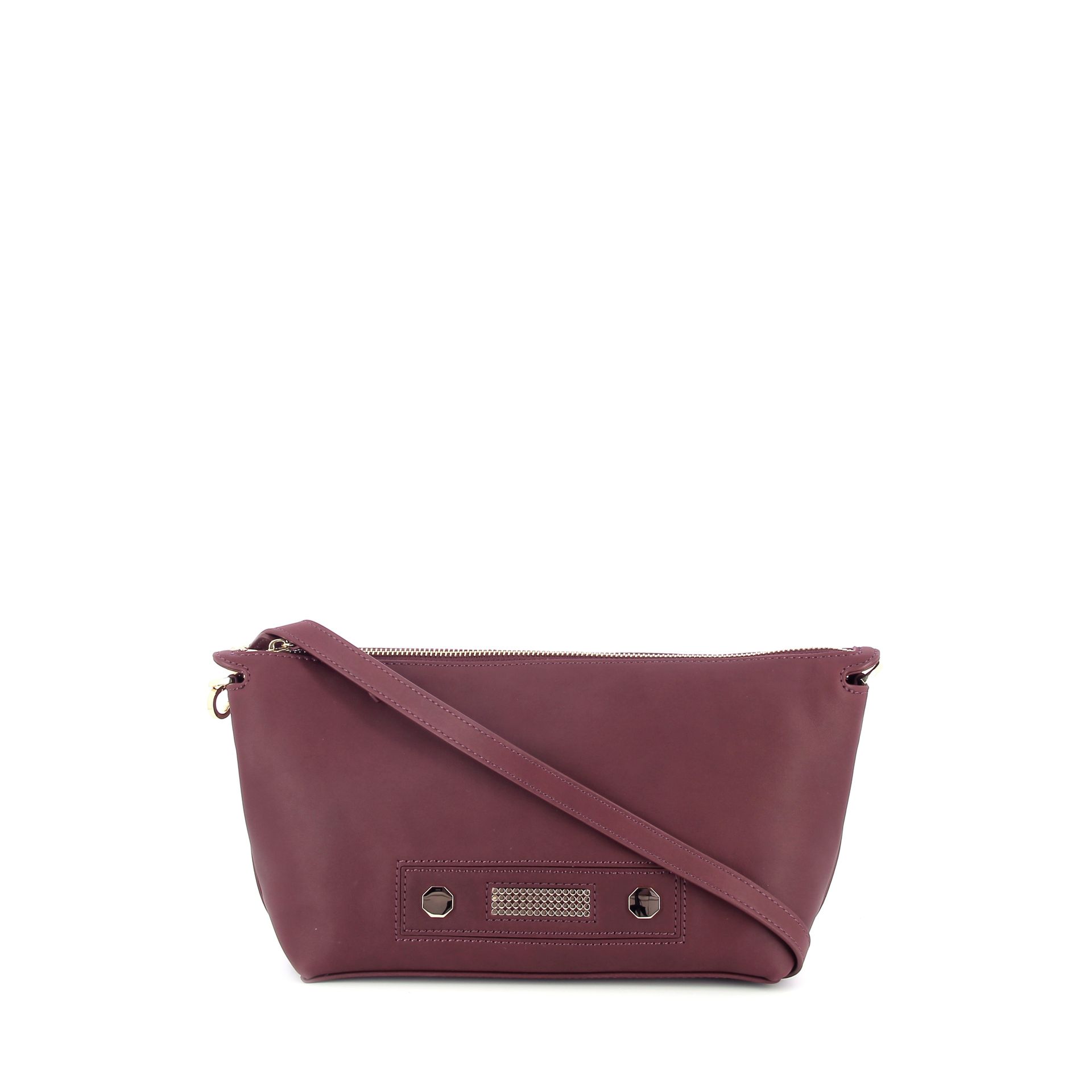 Clio Stella Classic 256097 rood