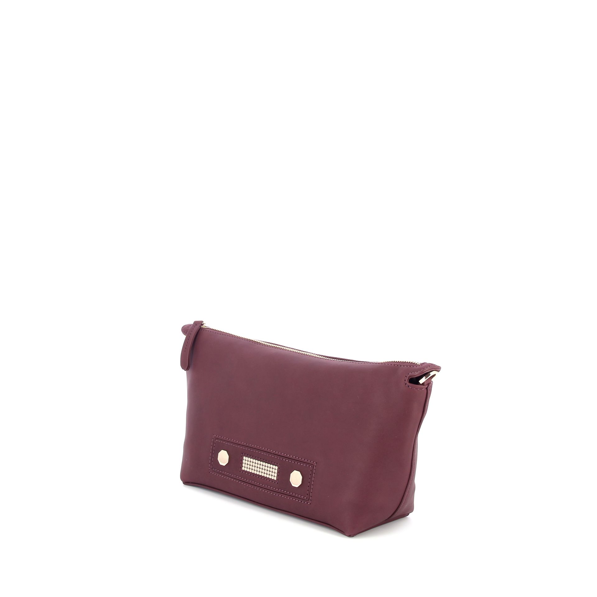 Clio Stella Classic 256097 rood
