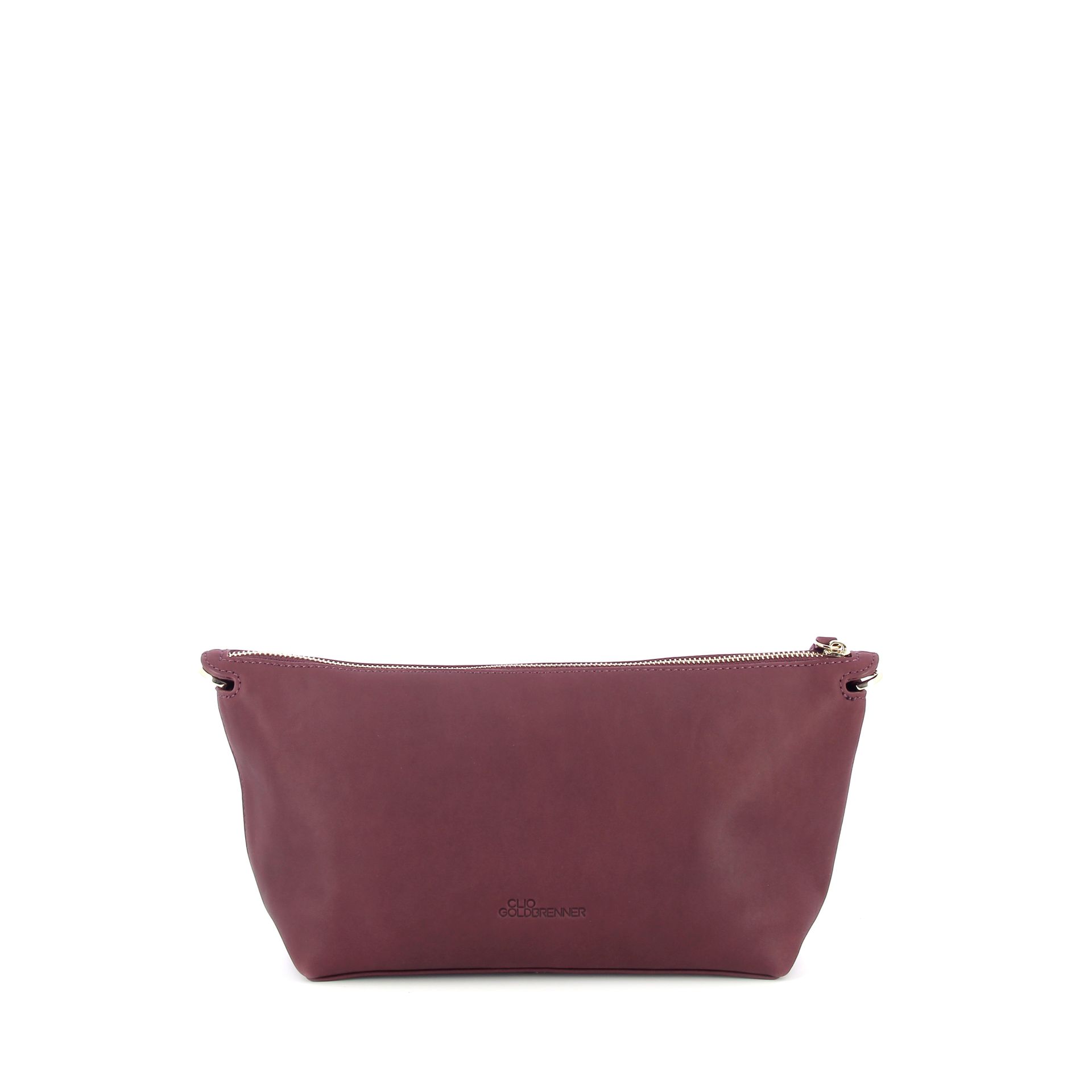 Clio Stella Classic 256097 rood