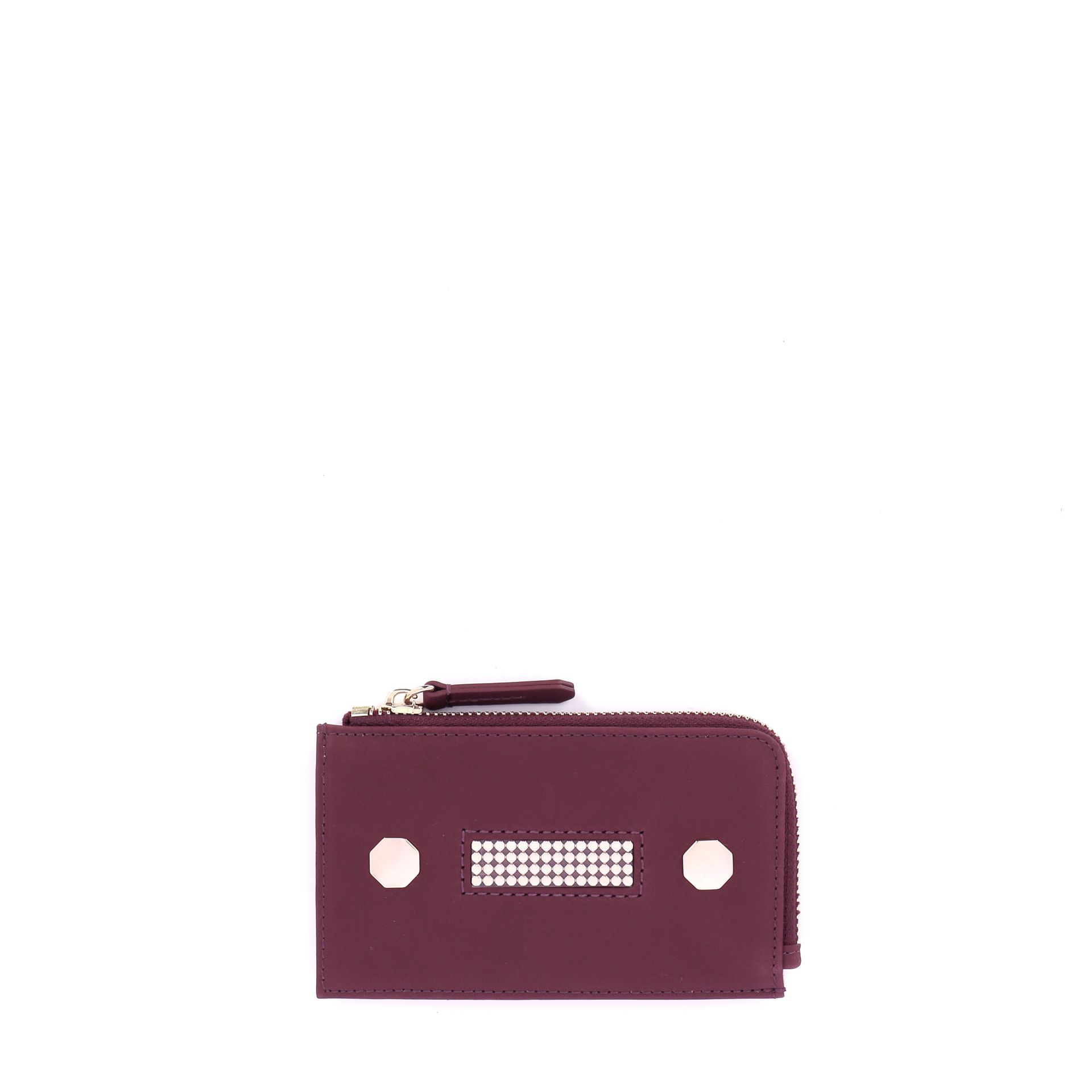 Clio Eurytos Classic 256100 rood