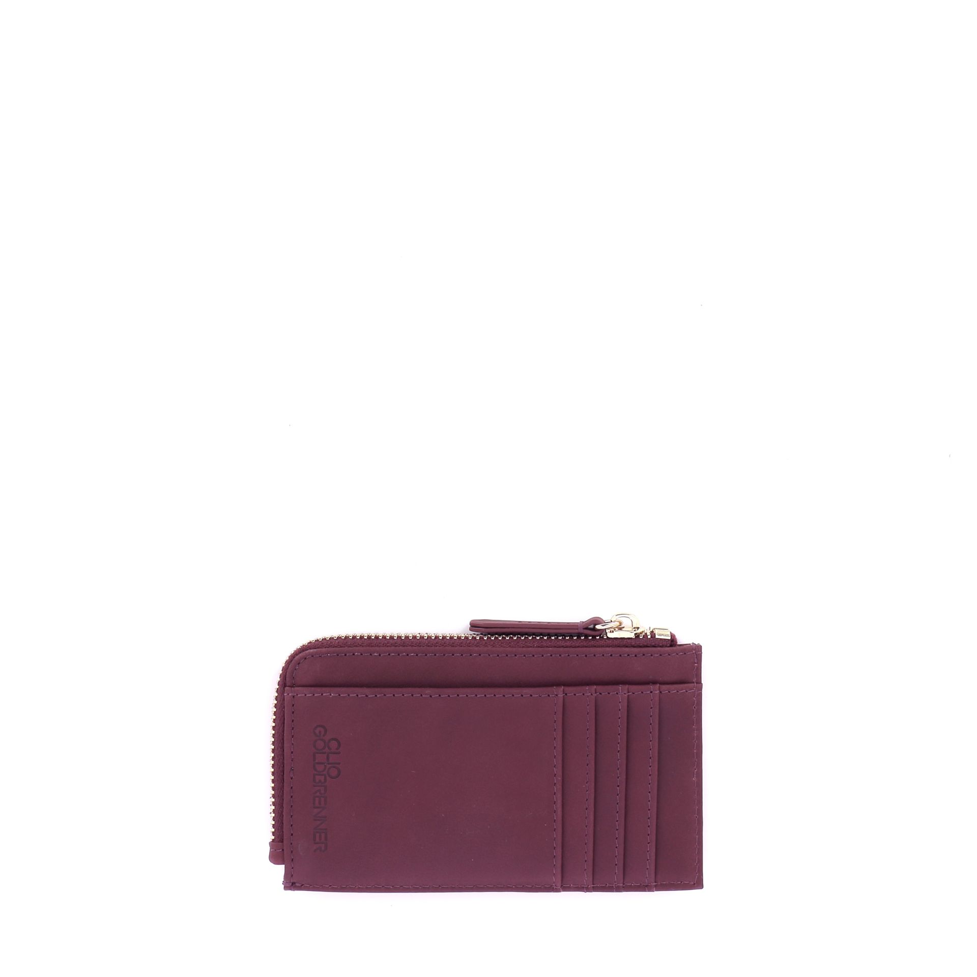 Clio Eurytos Classic 256100 rood