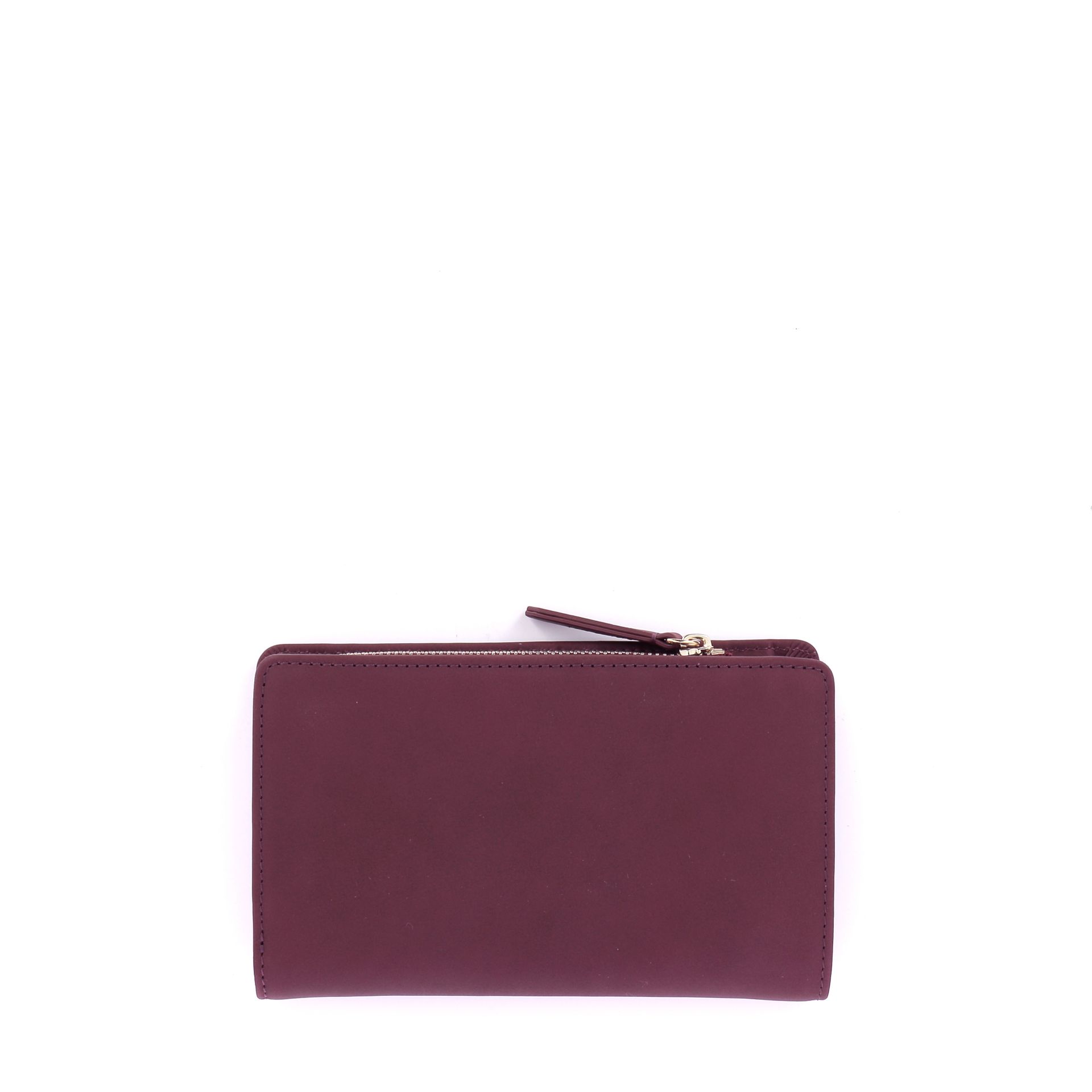 Clio Mylas Classic 256101 rood