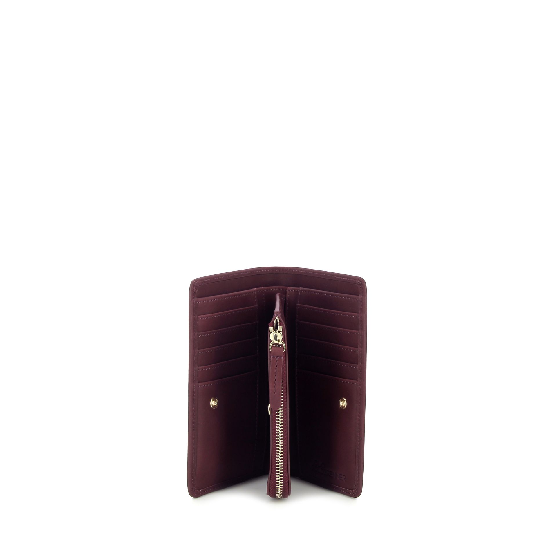 Clio Mylas Classic 256101 rood