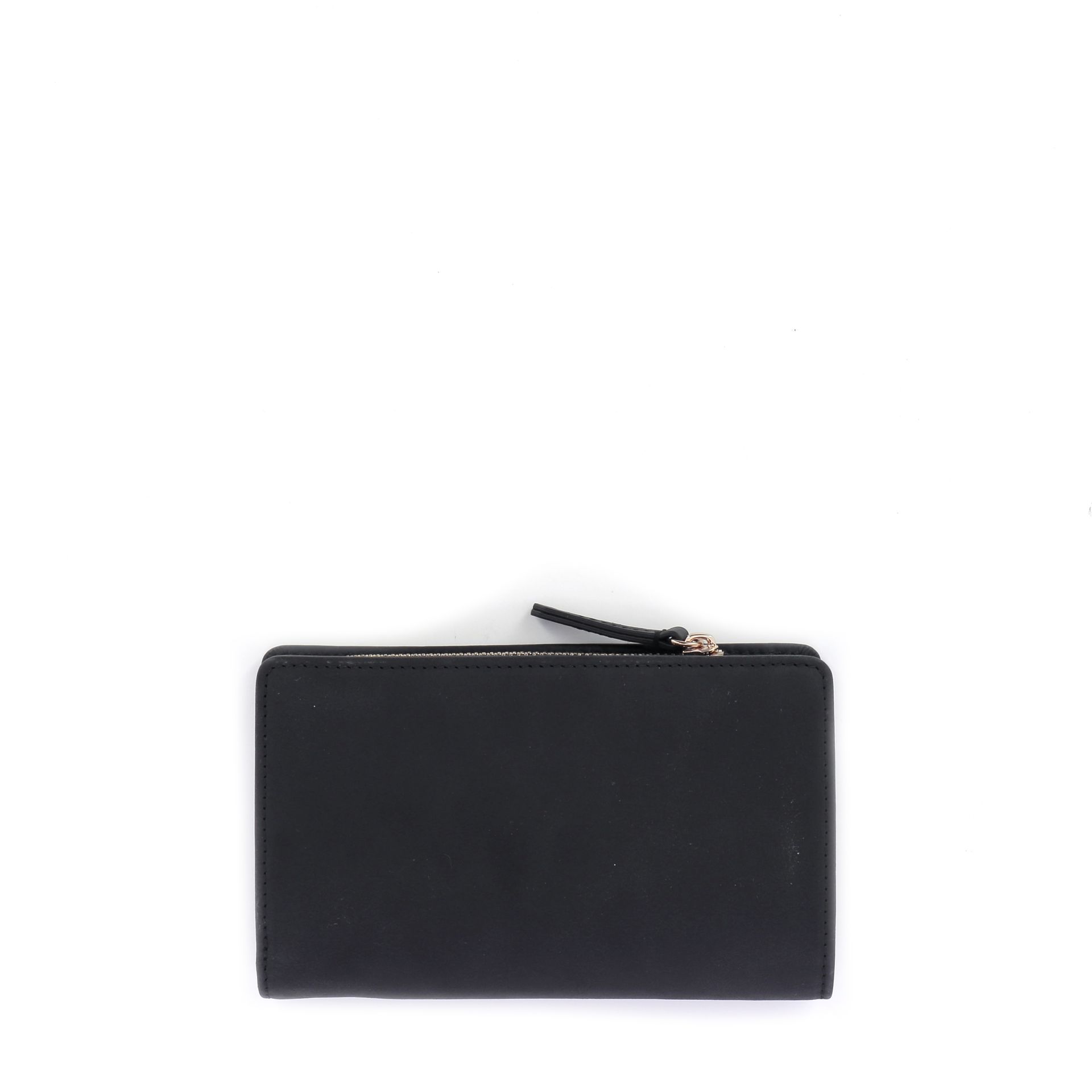 Clio Mylas Classic 256102 zwart