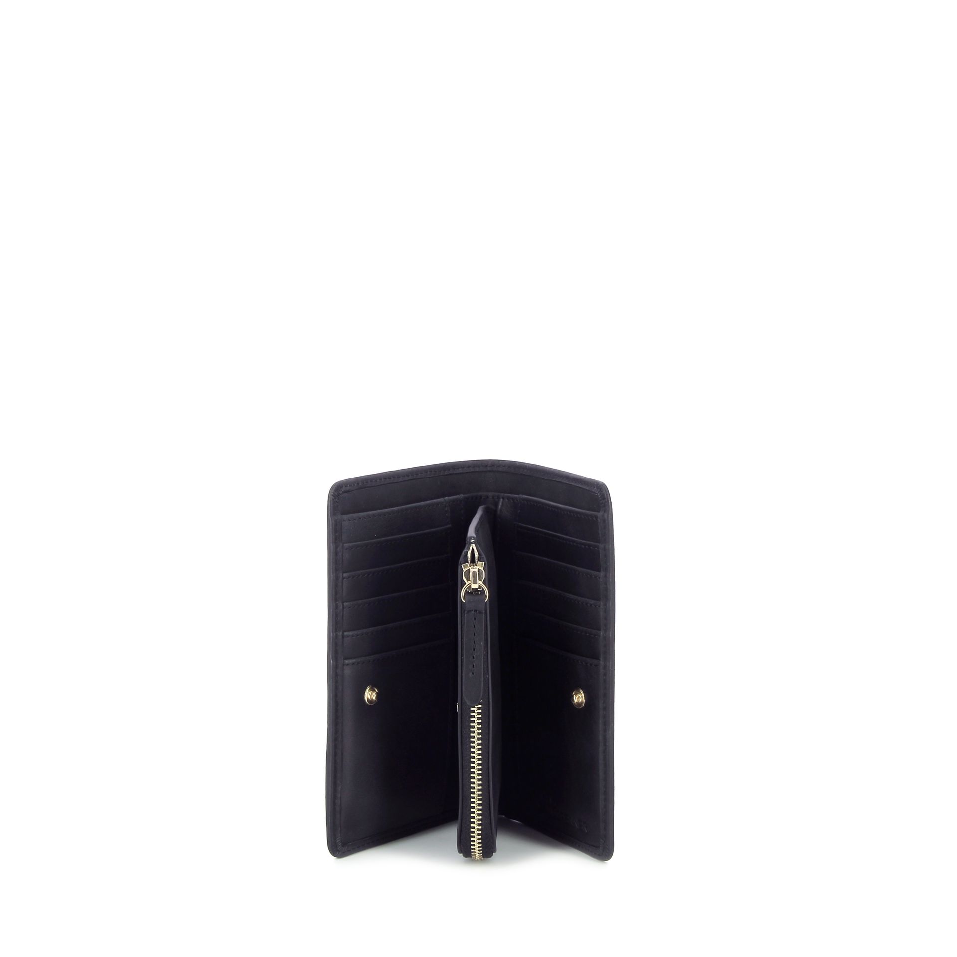Clio Mylas Classic 256102 zwart