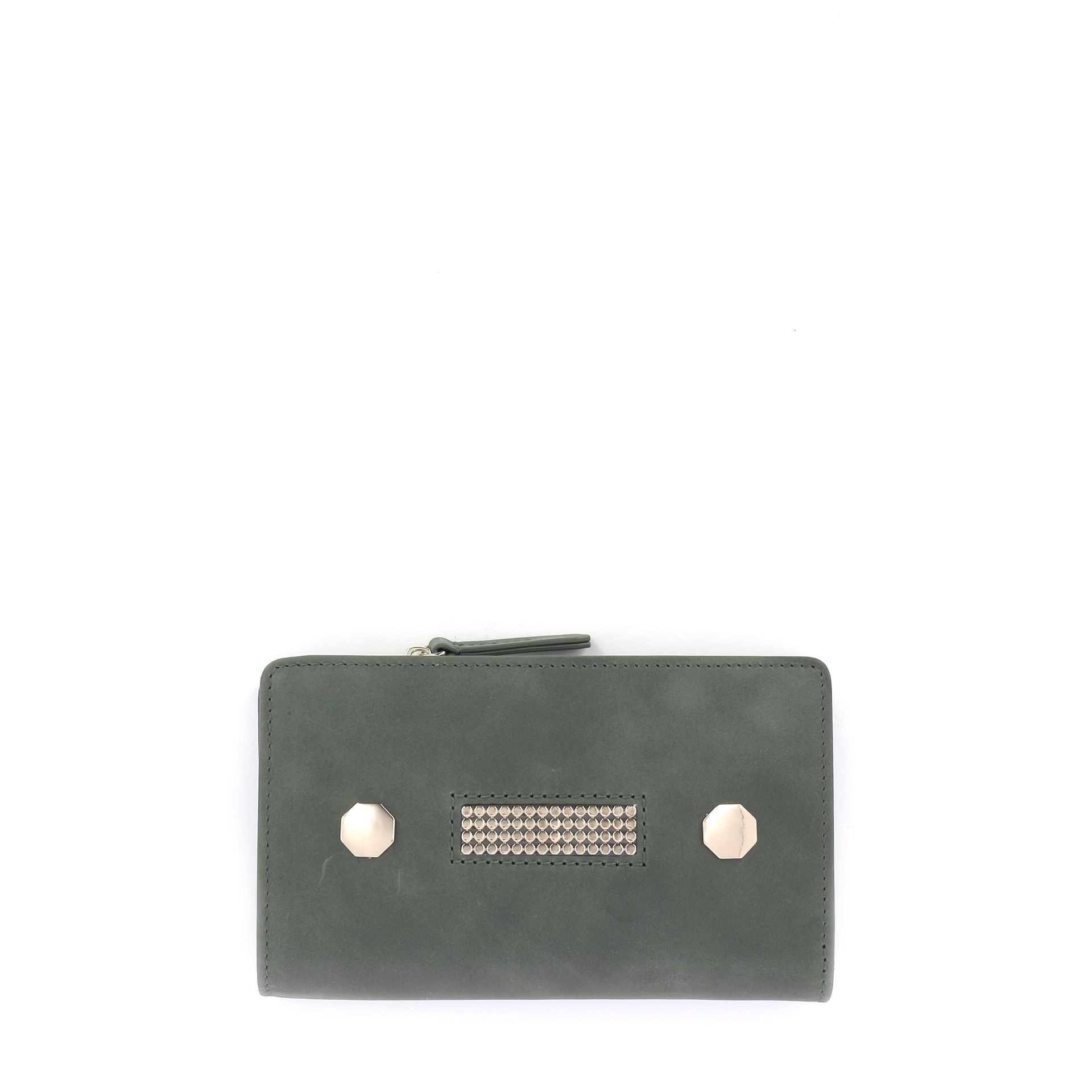 Clio Mylas Classic 256103 groen
