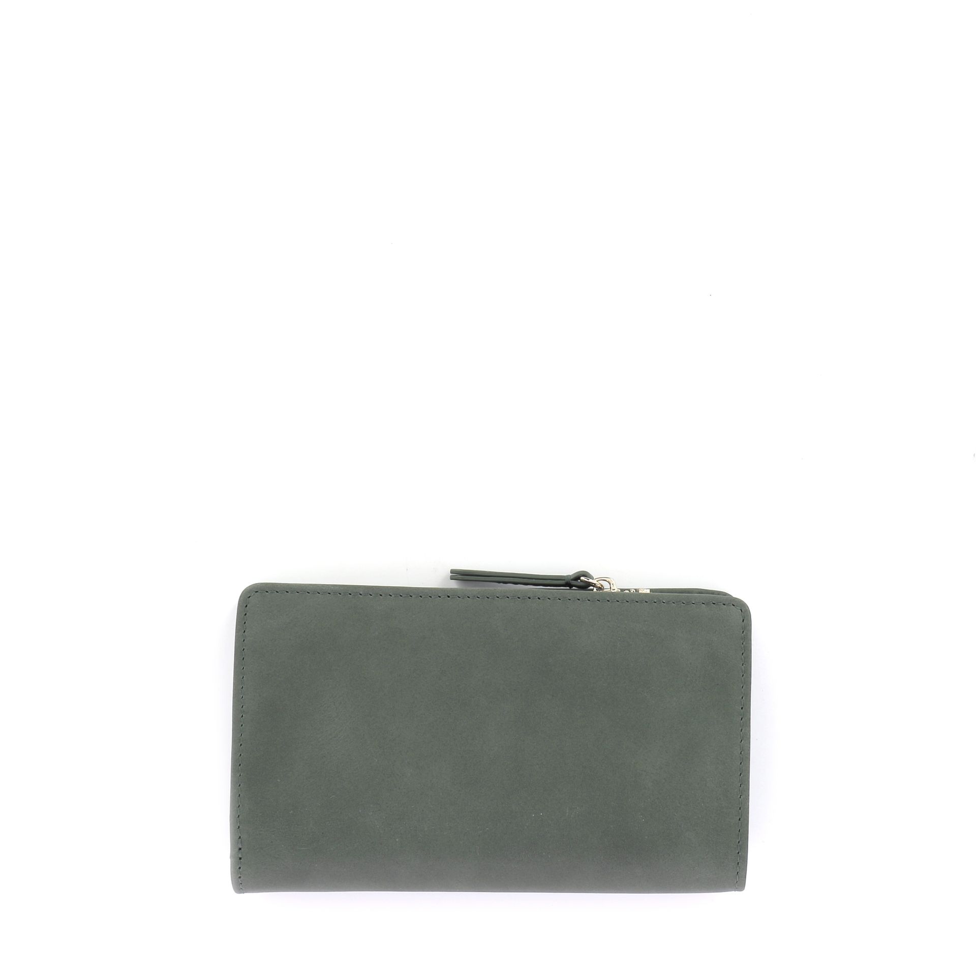 Clio Mylas Classic 256103 groen