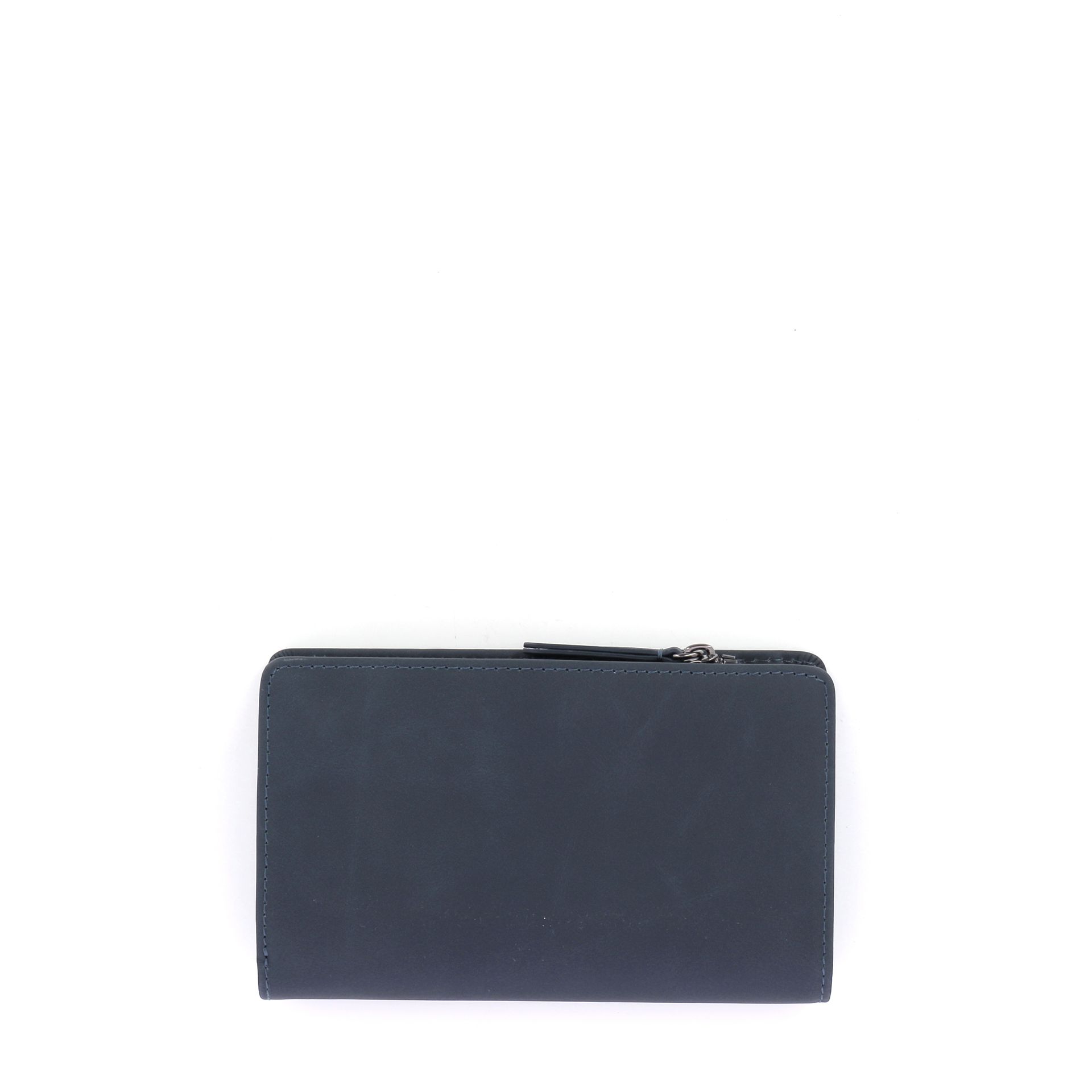 Clio Mylas Classic 256104 blauw