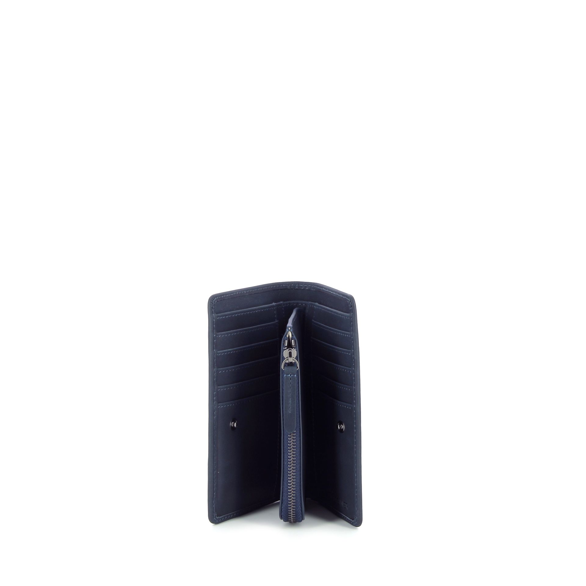 Clio Mylas Classic 256104 blauw