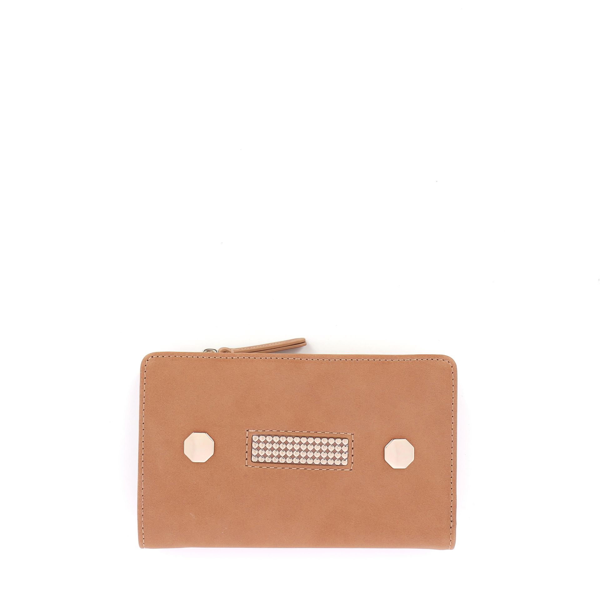 Clio Mylas Classic 256105 cognac
