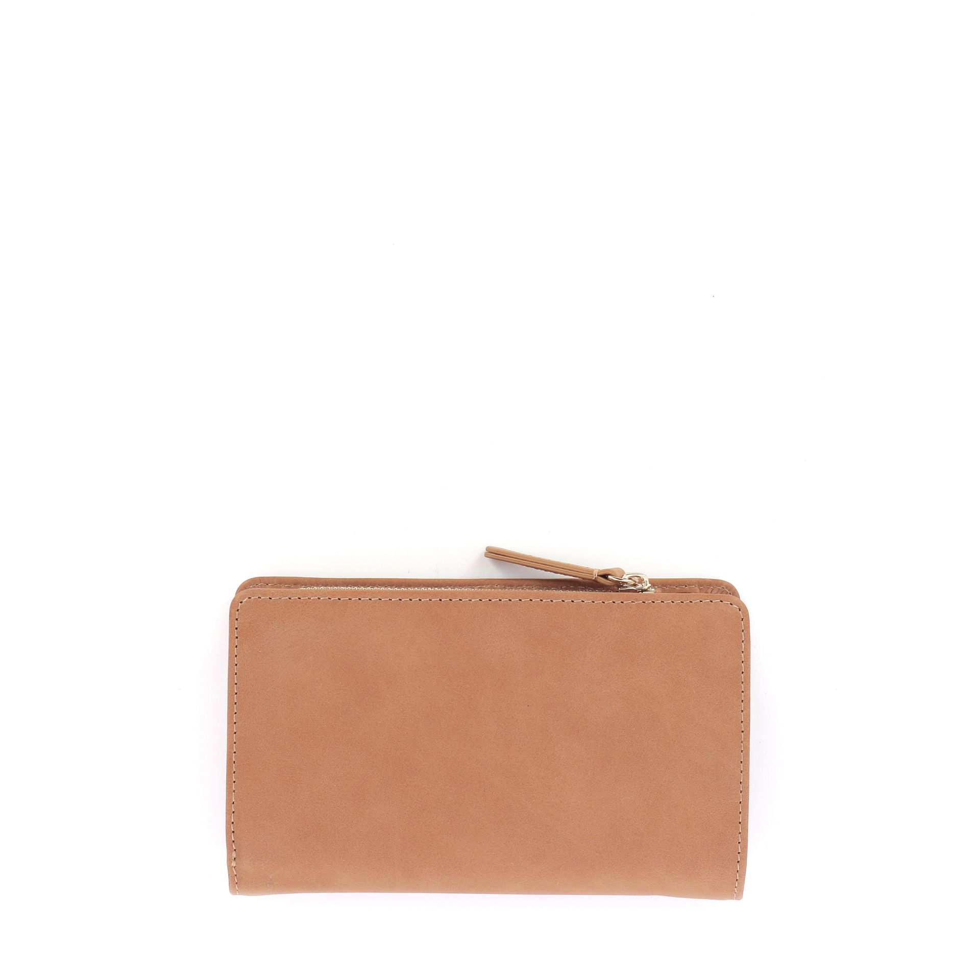 Clio Mylas Classic 256105 cognac
