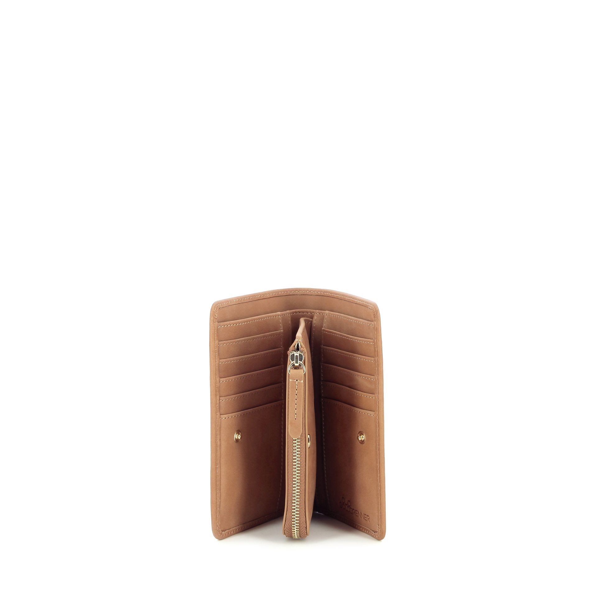Clio Mylas Classic 256105 cognac