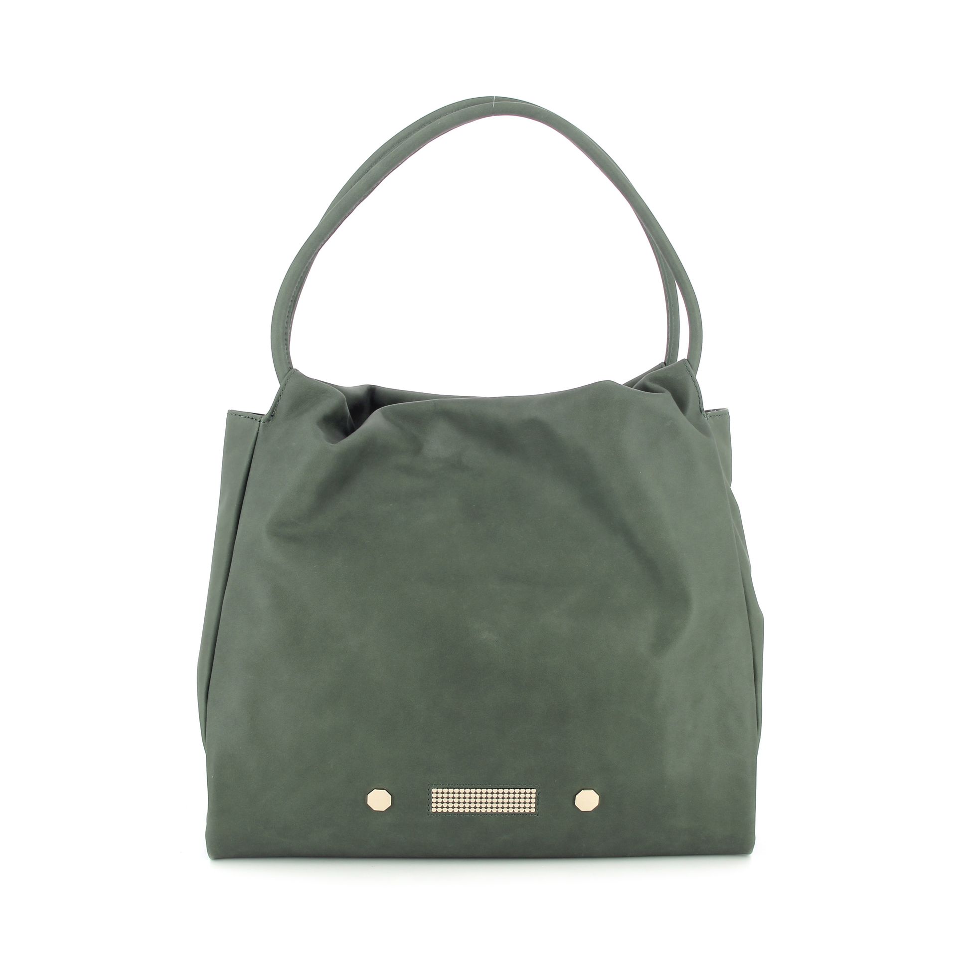 Clio Medusa Classic 256108 groen