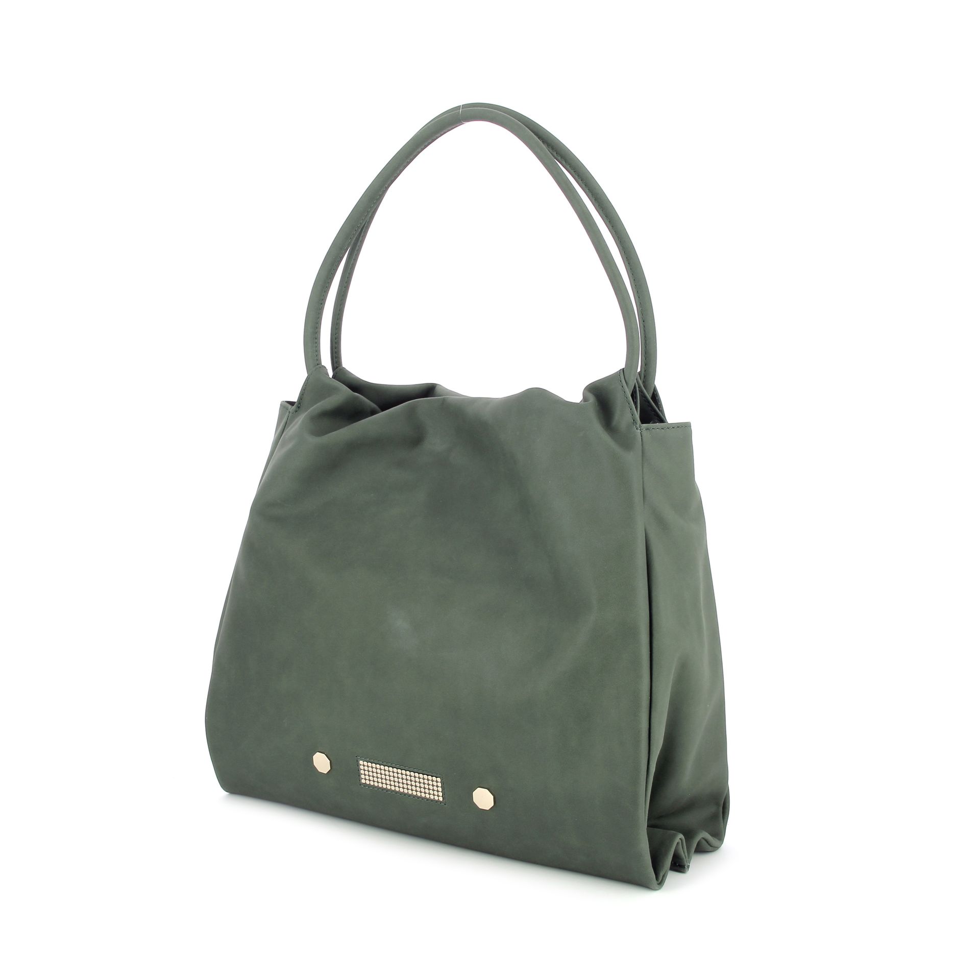 Clio Medusa Classic 256108 groen