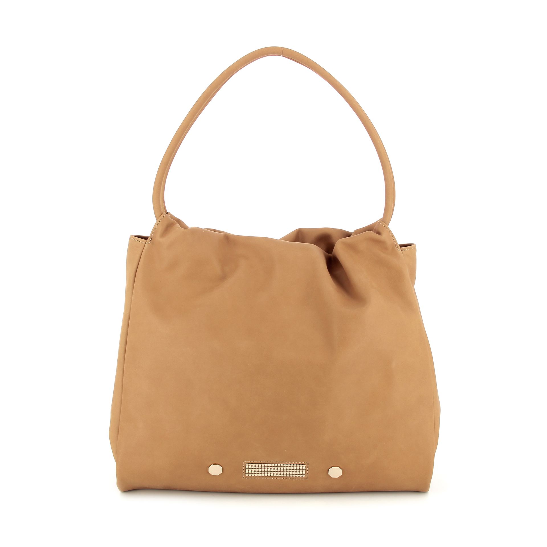 Clio Medusa Classic 256109 cognac