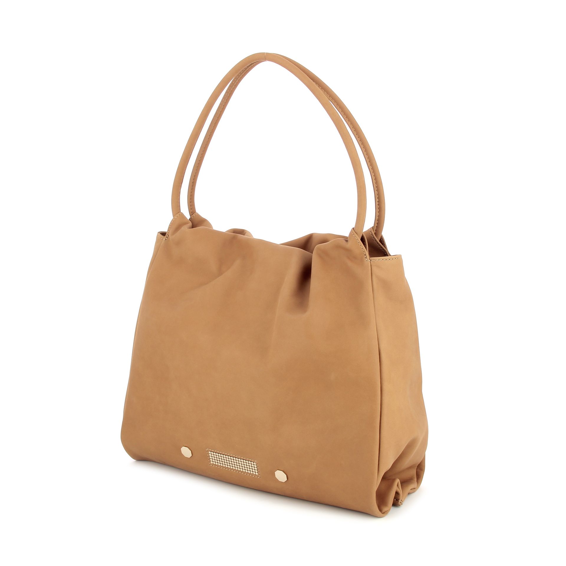 Clio Medusa Classic 256109 cognac