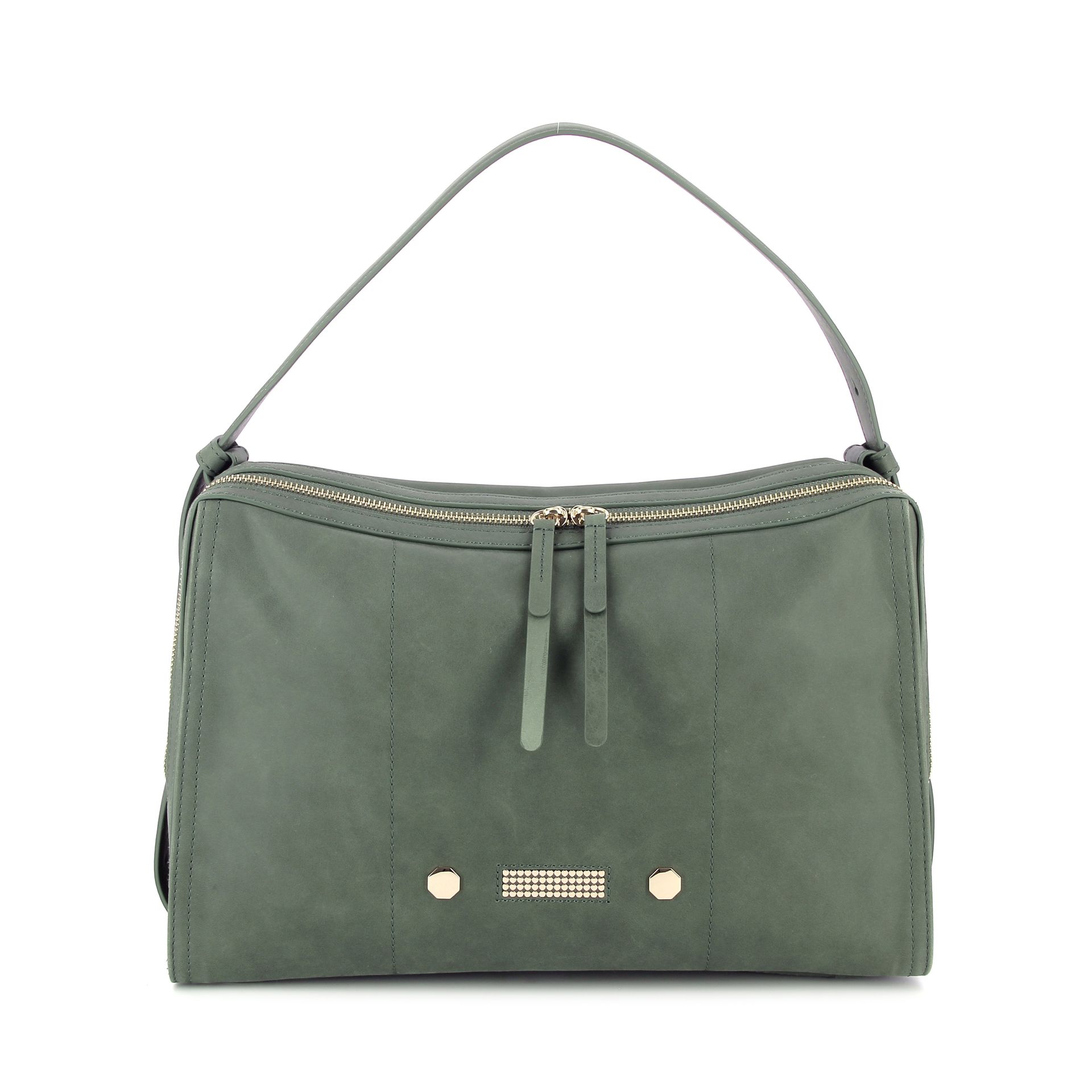 Clio Maia 2.0 Classic 256112 groen