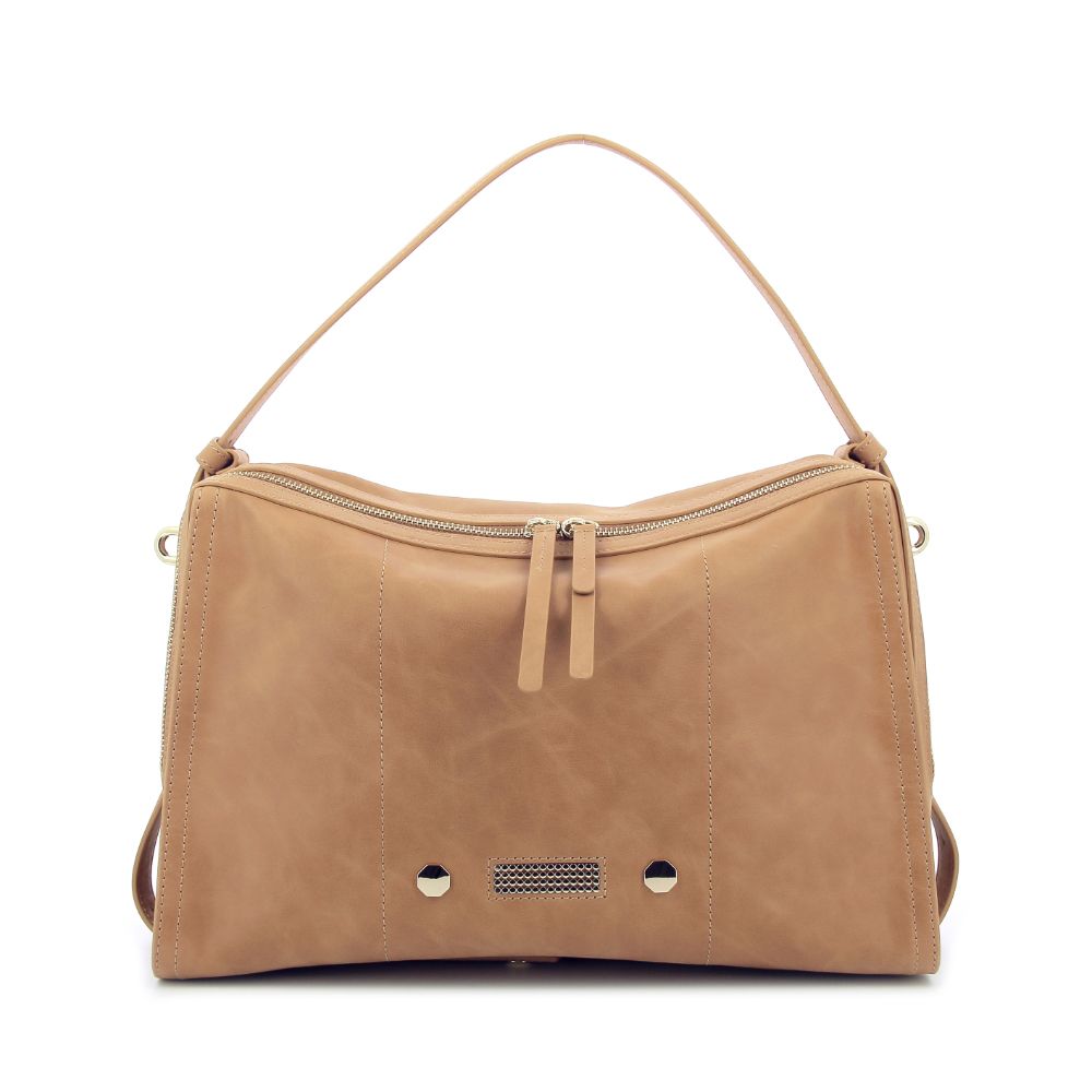 Clio Maia 2.0 Classic 256113 cognac