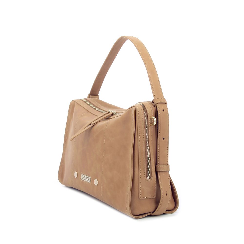 Clio Maia 2.0 Classic 256113 cognac