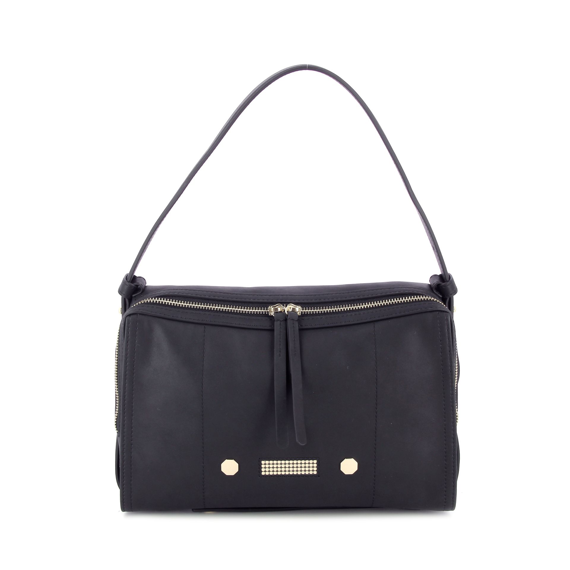 Clio Maia Mini Classic 256116 zwart
