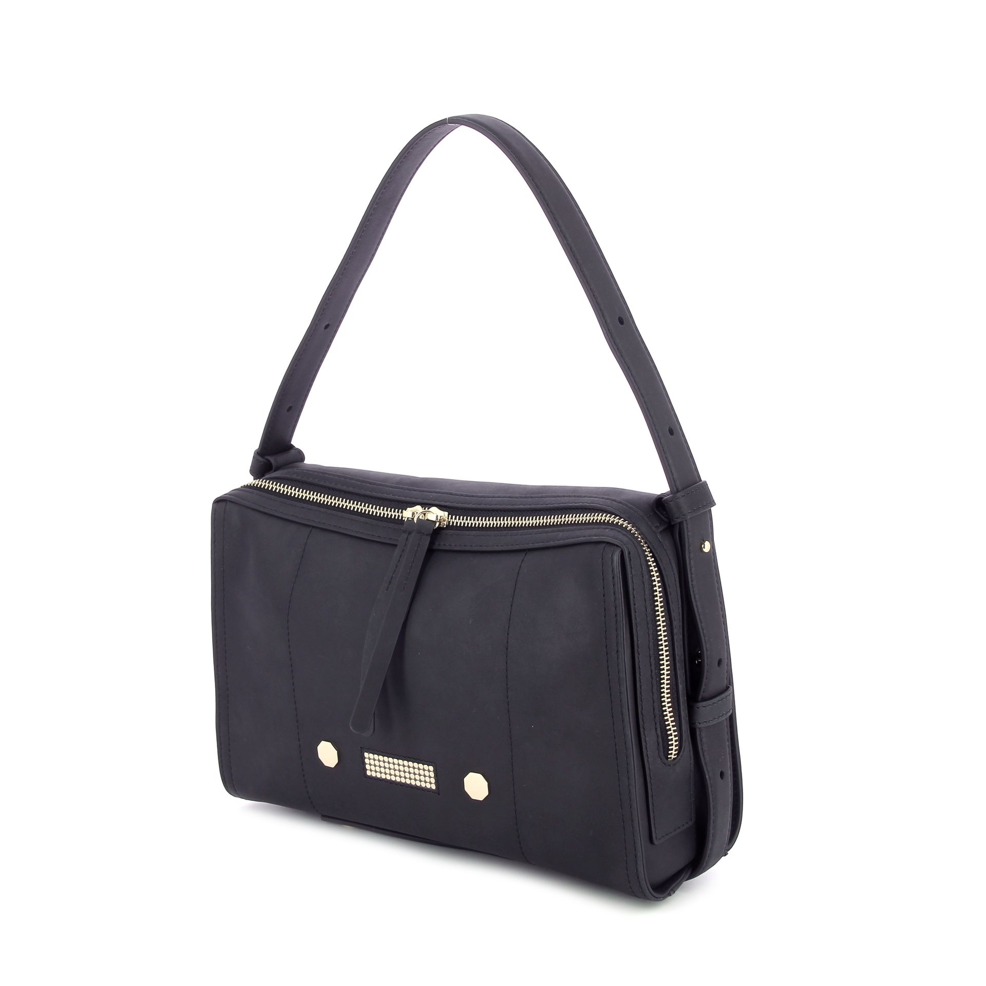 Clio Maia Mini Classic 256116 zwart