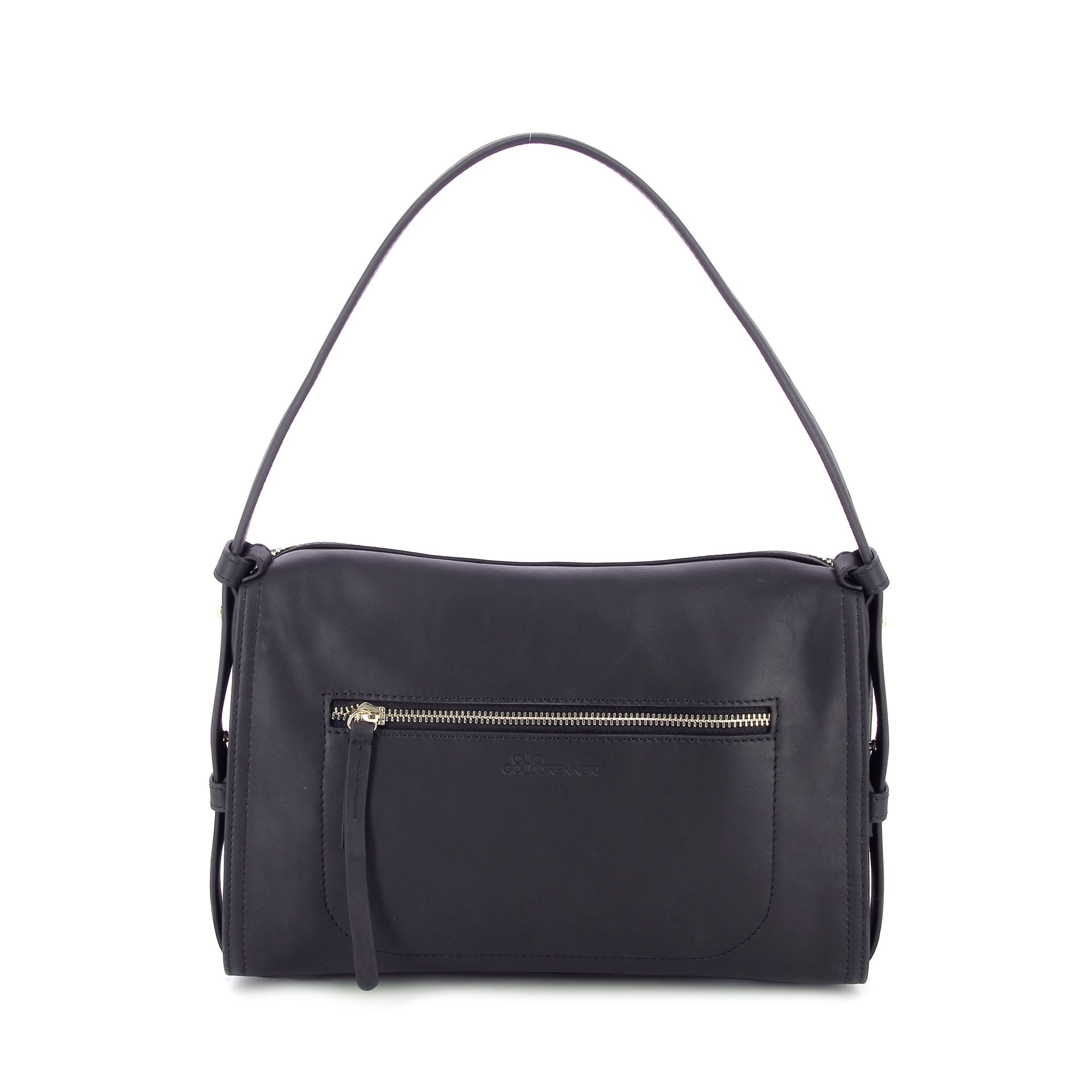 Clio Maia Mini Classic 256116 zwart