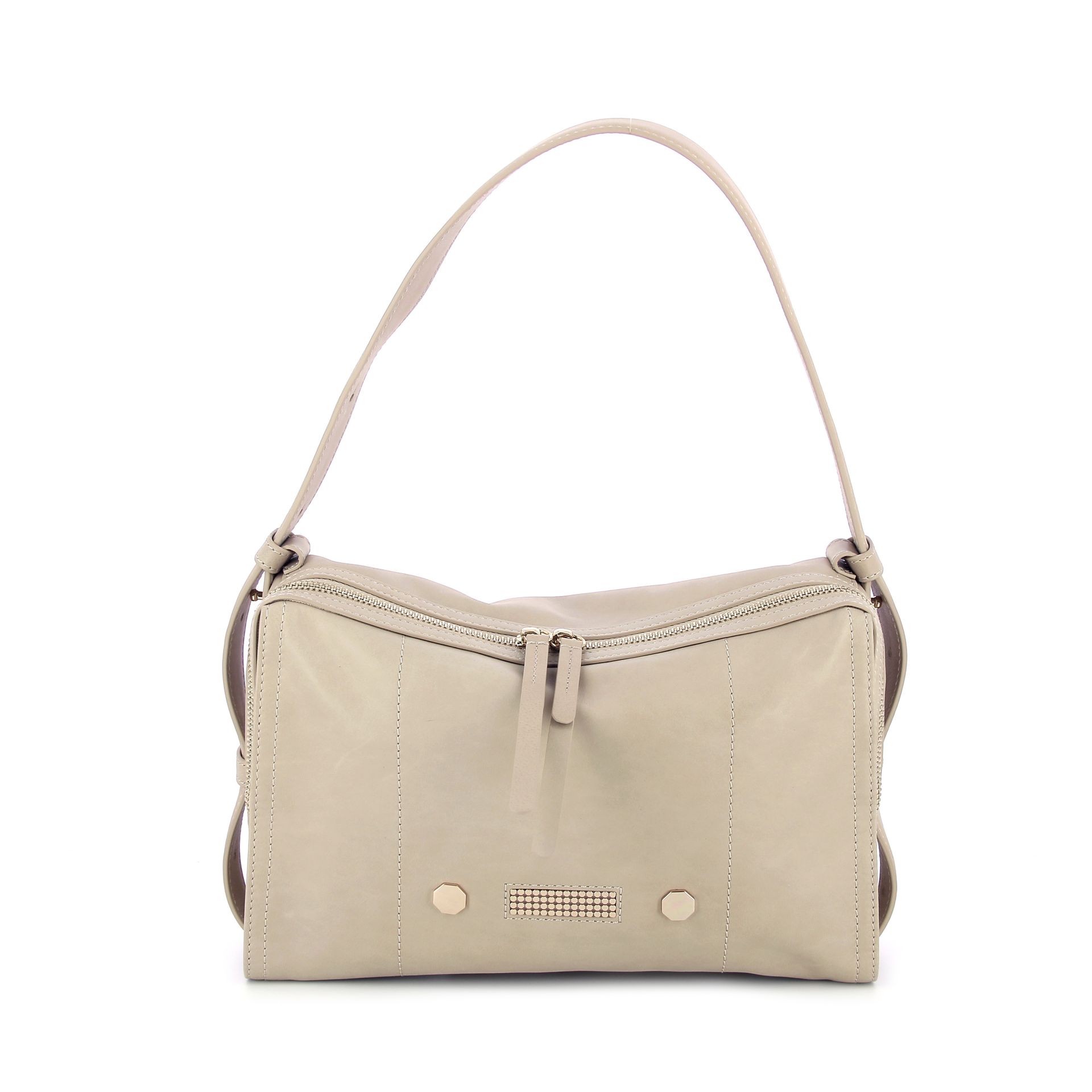 Clio Maia Mini Classic 256119 beige