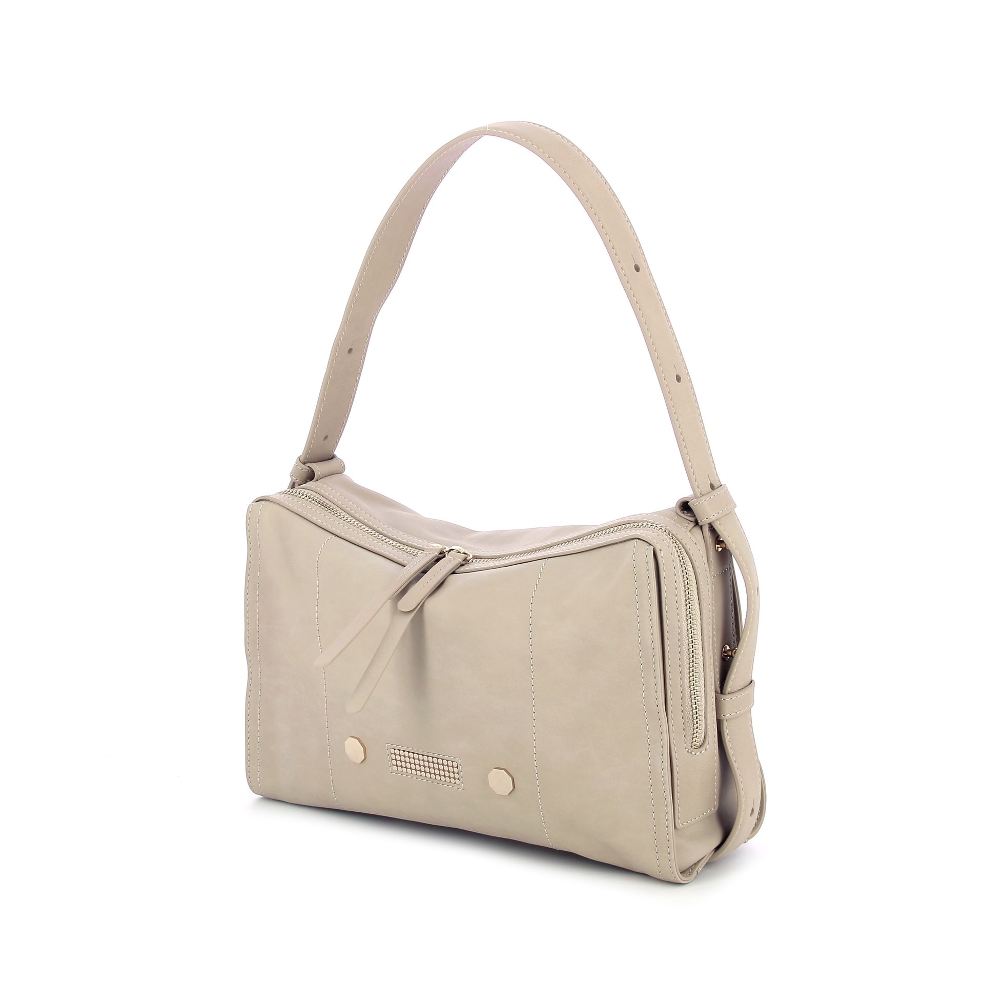 Clio Maia Mini Classic 256119 beige